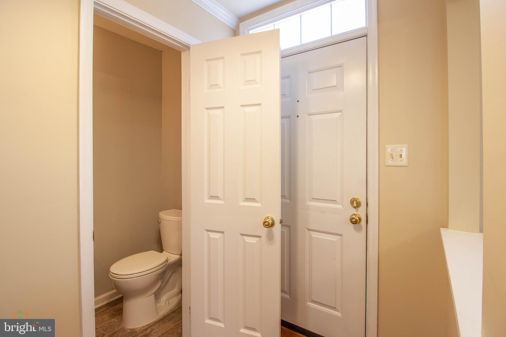 HERITAGE ESTATES - Residential Lease