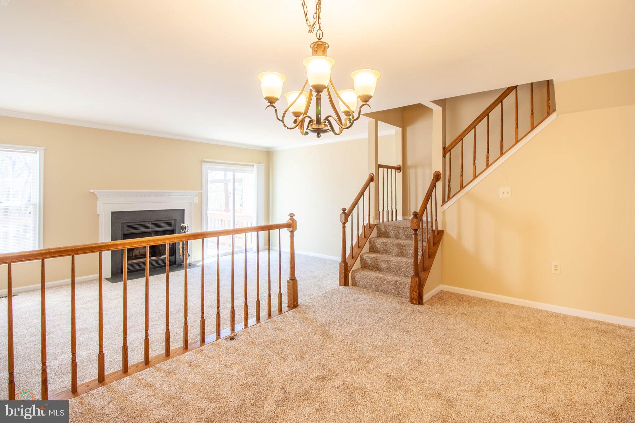 HERITAGE ESTATES - Residential Lease