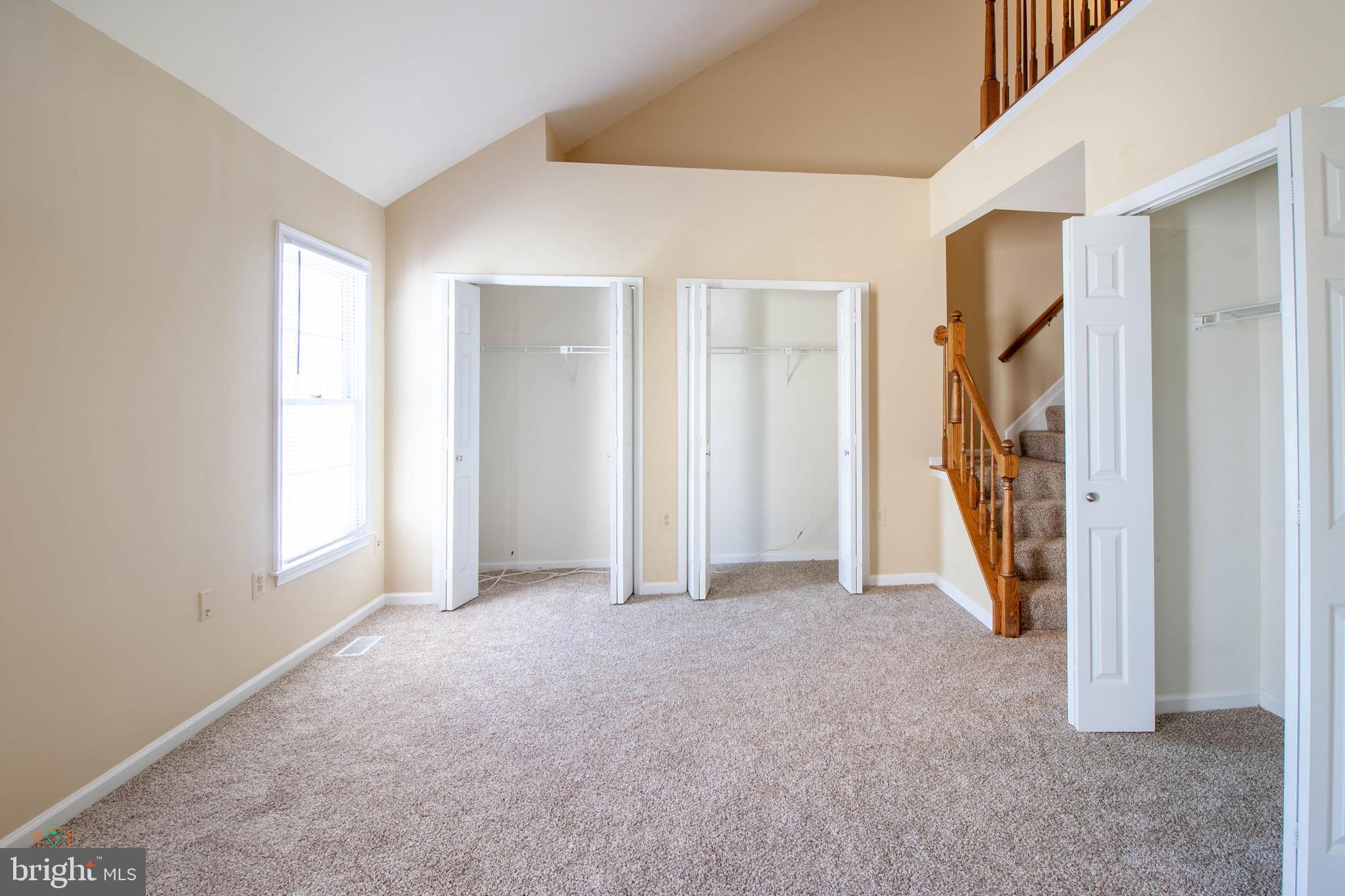 HERITAGE ESTATES - Residential Lease