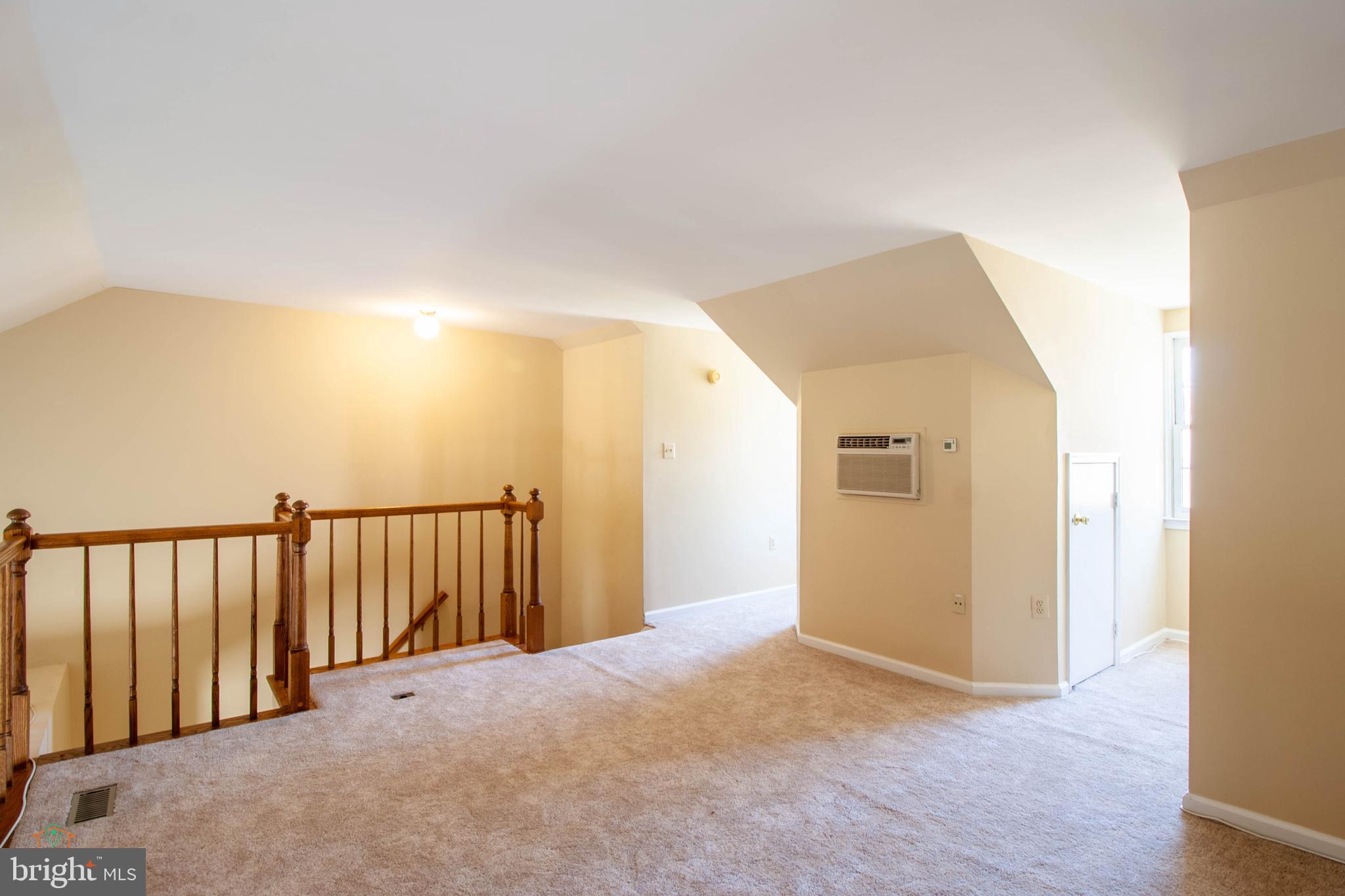 HERITAGE ESTATES - Residential Lease