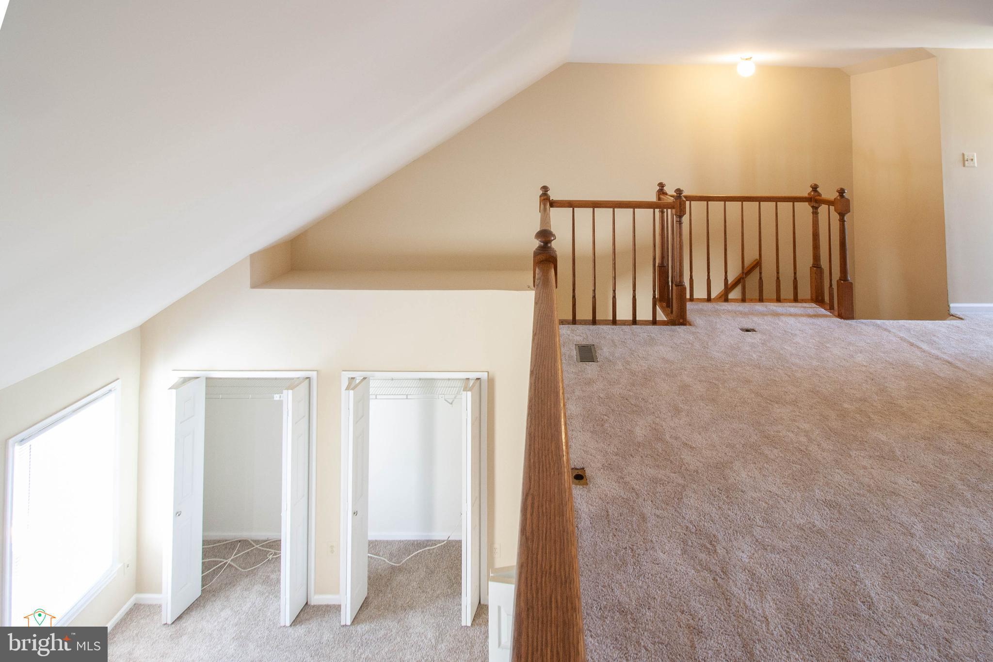 HERITAGE ESTATES - Residential Lease