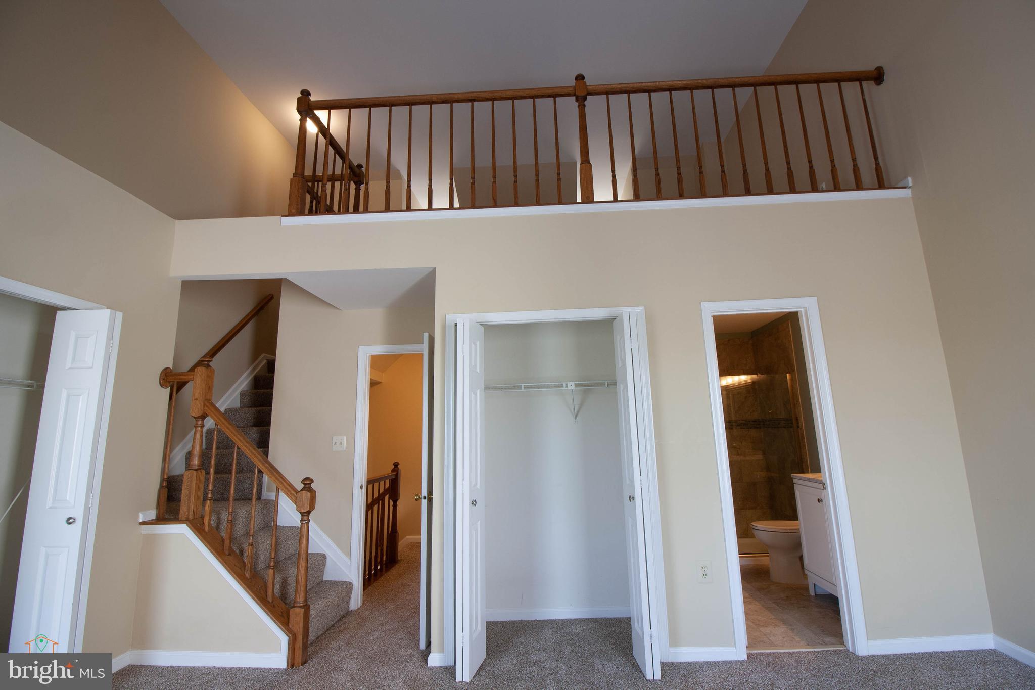 HERITAGE ESTATES - Residential Lease