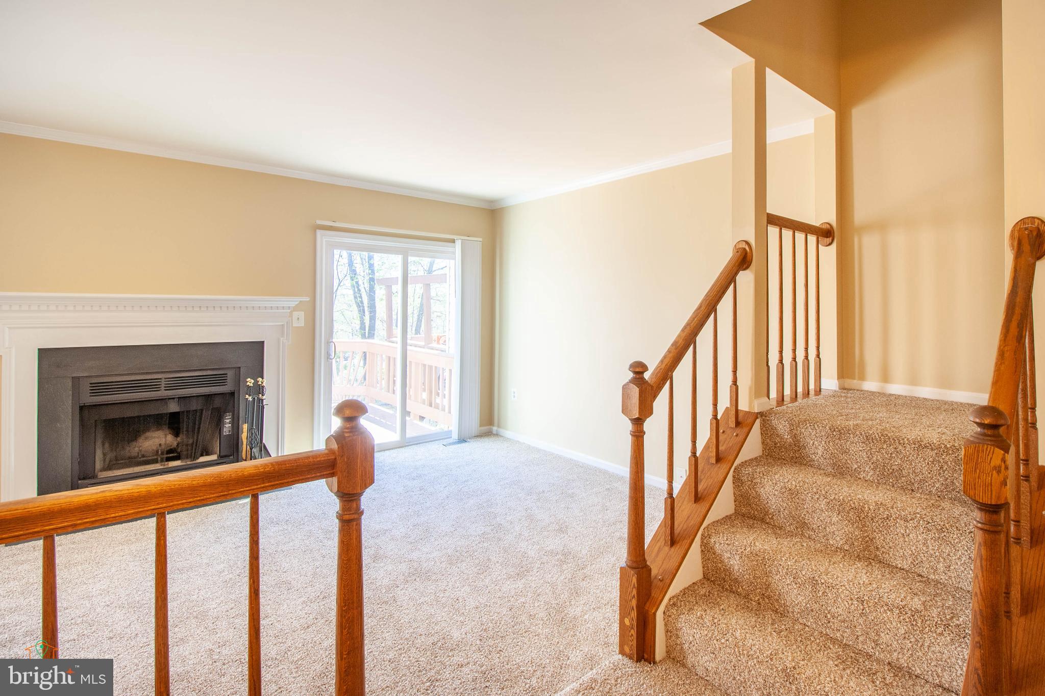 HERITAGE ESTATES - Residential Lease