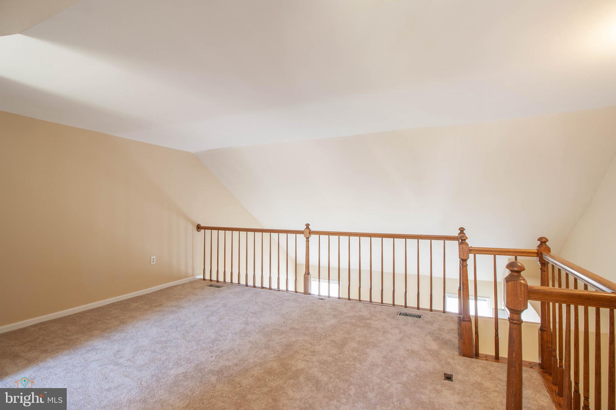 HERITAGE ESTATES - Residential Lease