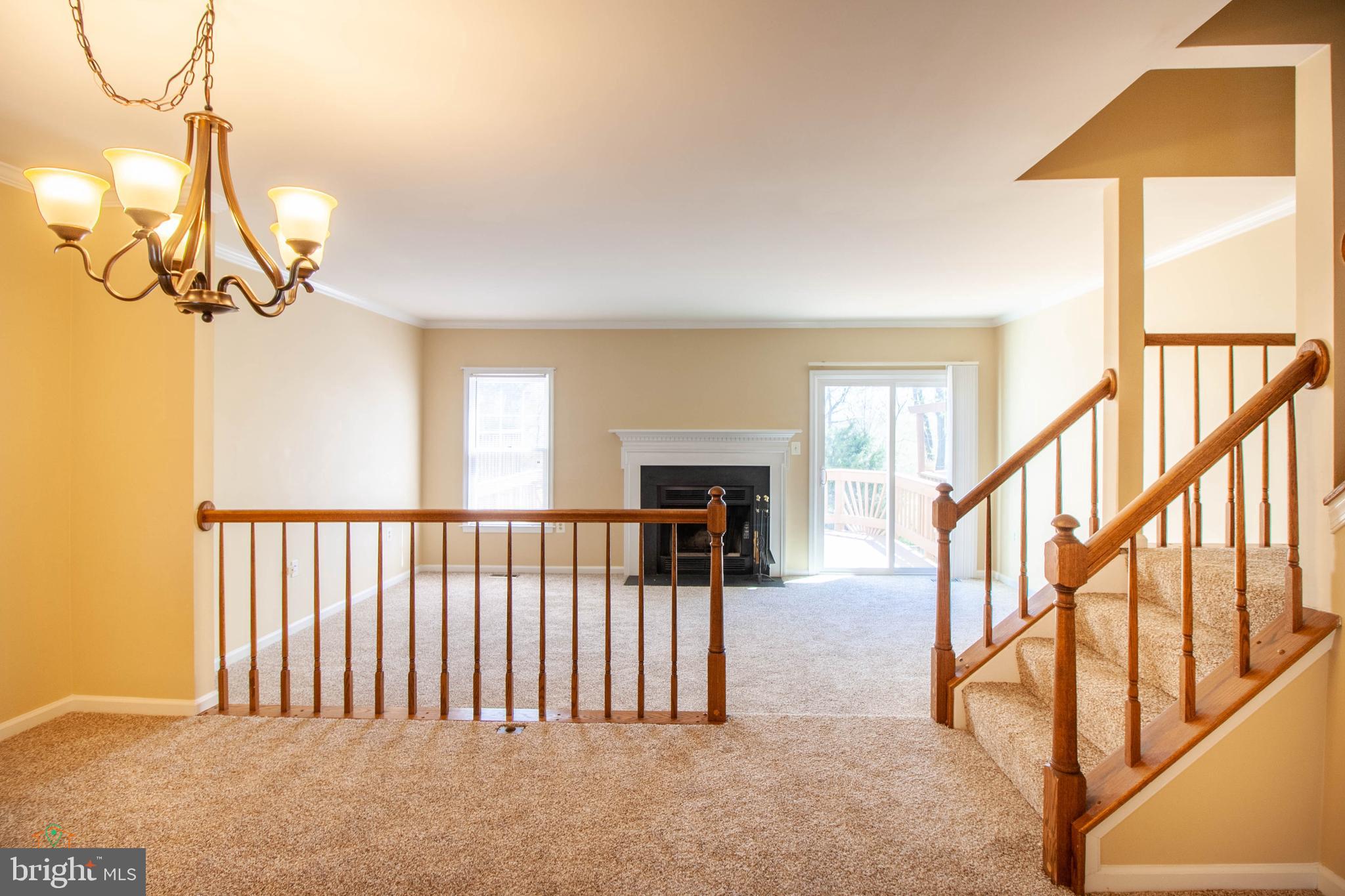 HERITAGE ESTATES - Residential Lease