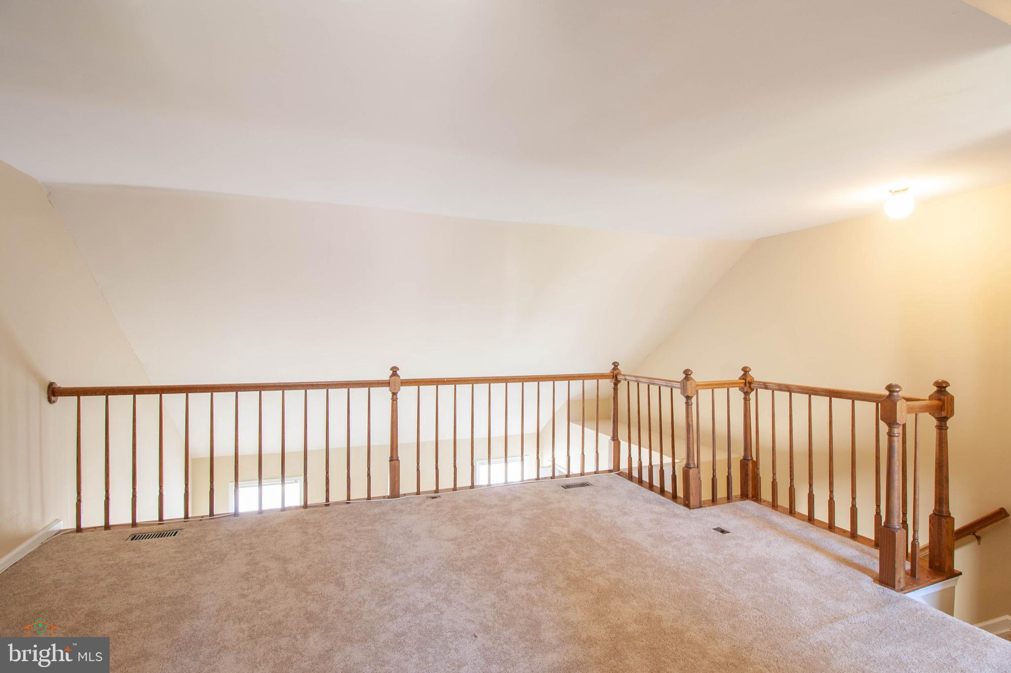 HERITAGE ESTATES - Residential Lease