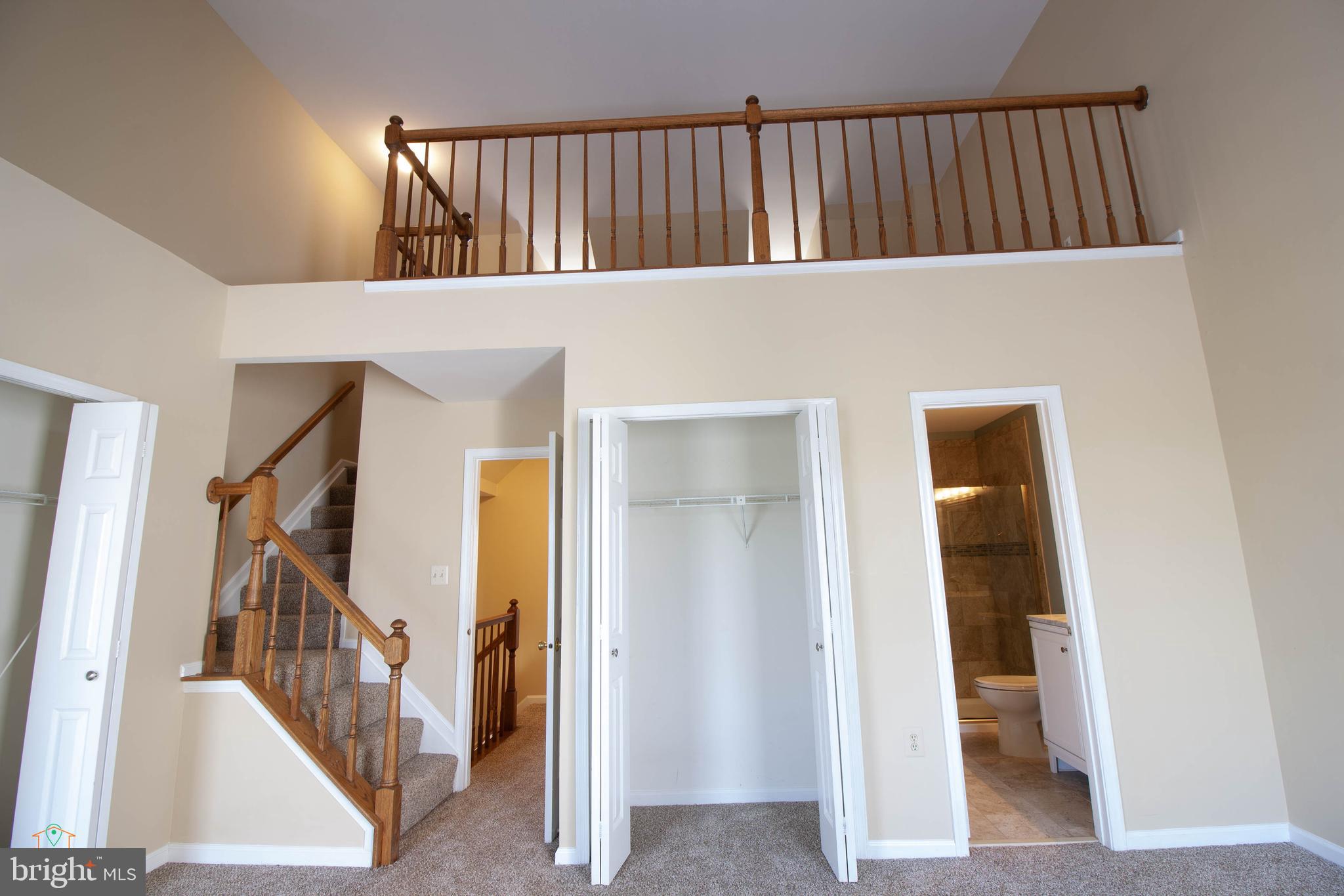 HERITAGE ESTATES - Residential Lease