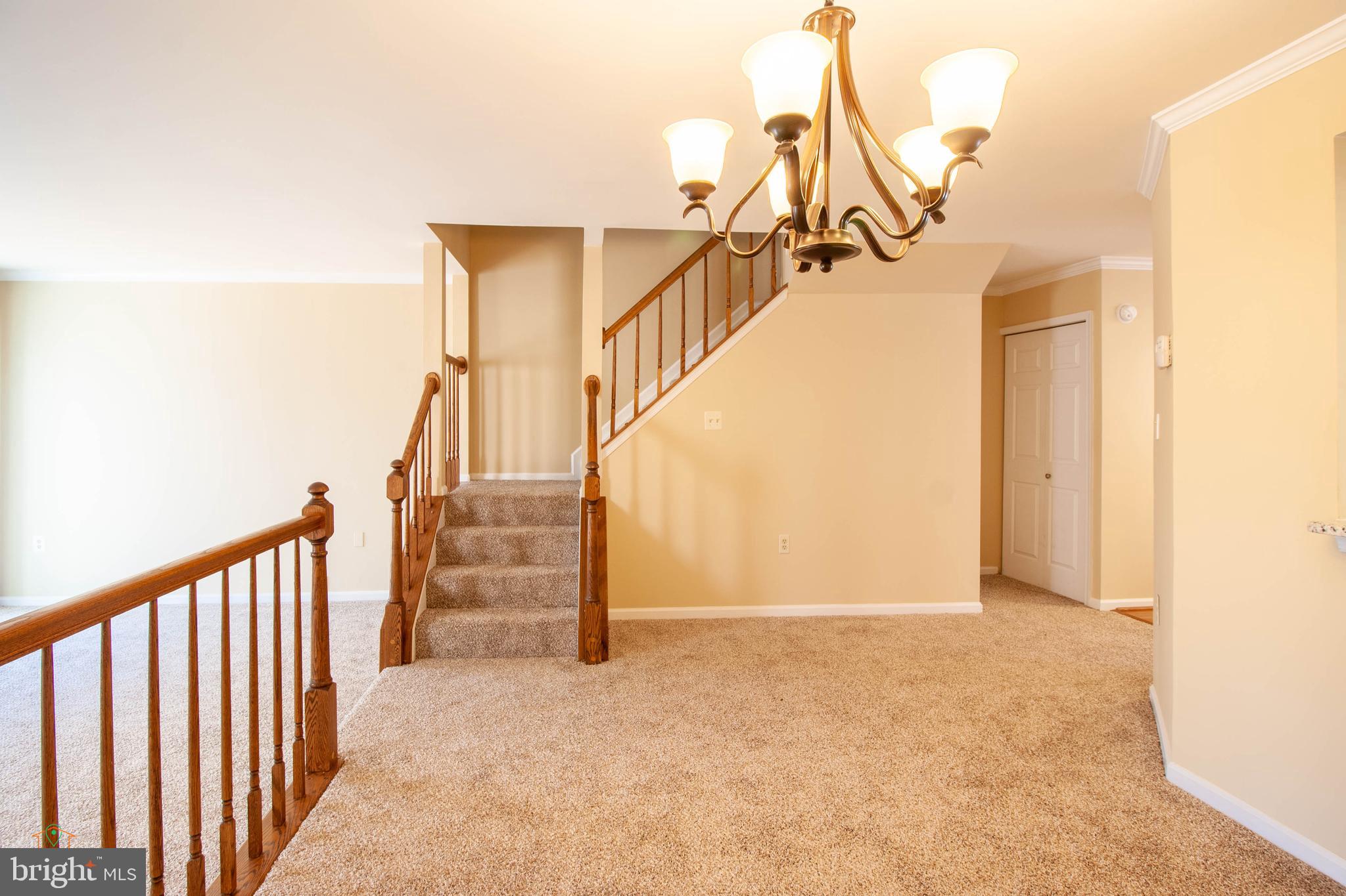 HERITAGE ESTATES - Residential Lease