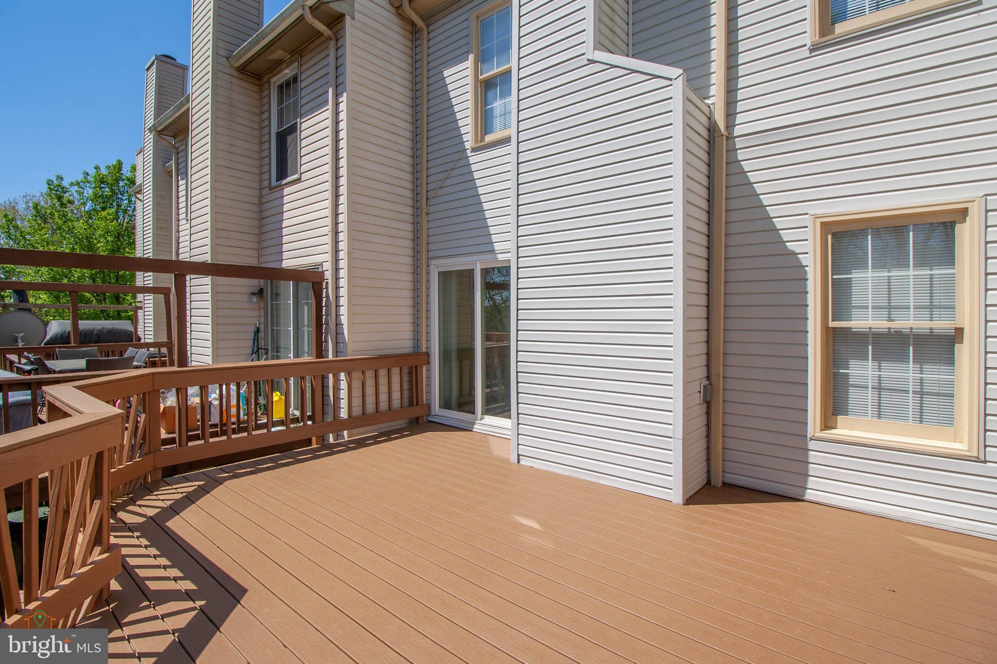 HERITAGE ESTATES - Residential Lease