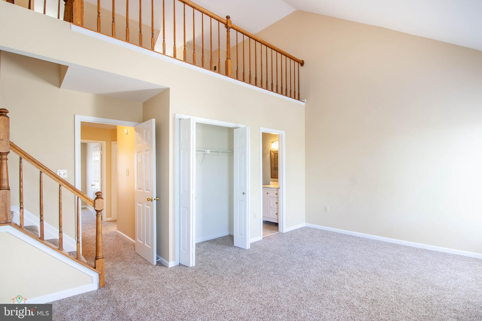 HERITAGE ESTATES - Residential Lease