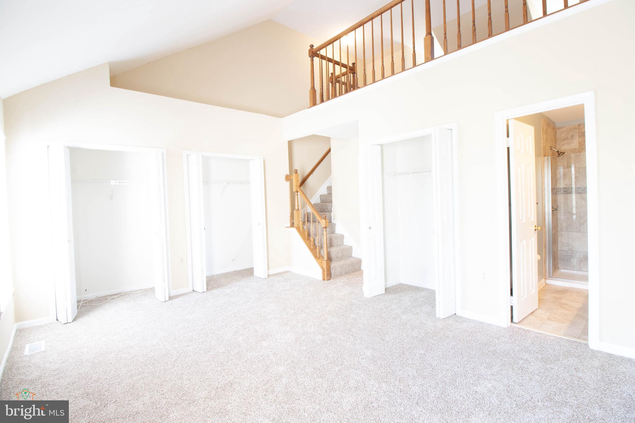 HERITAGE ESTATES - Residential Lease