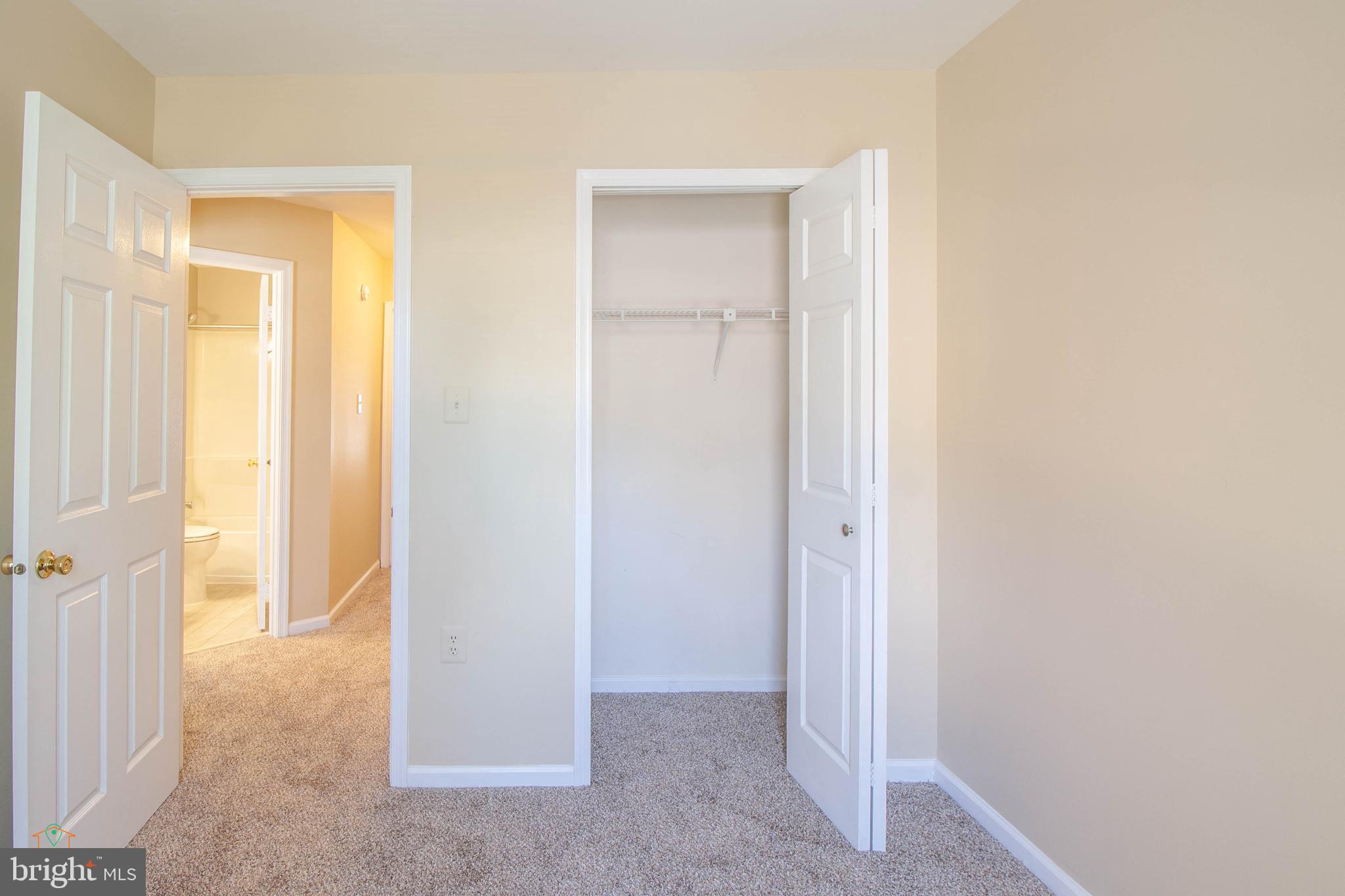 HERITAGE ESTATES - Residential Lease