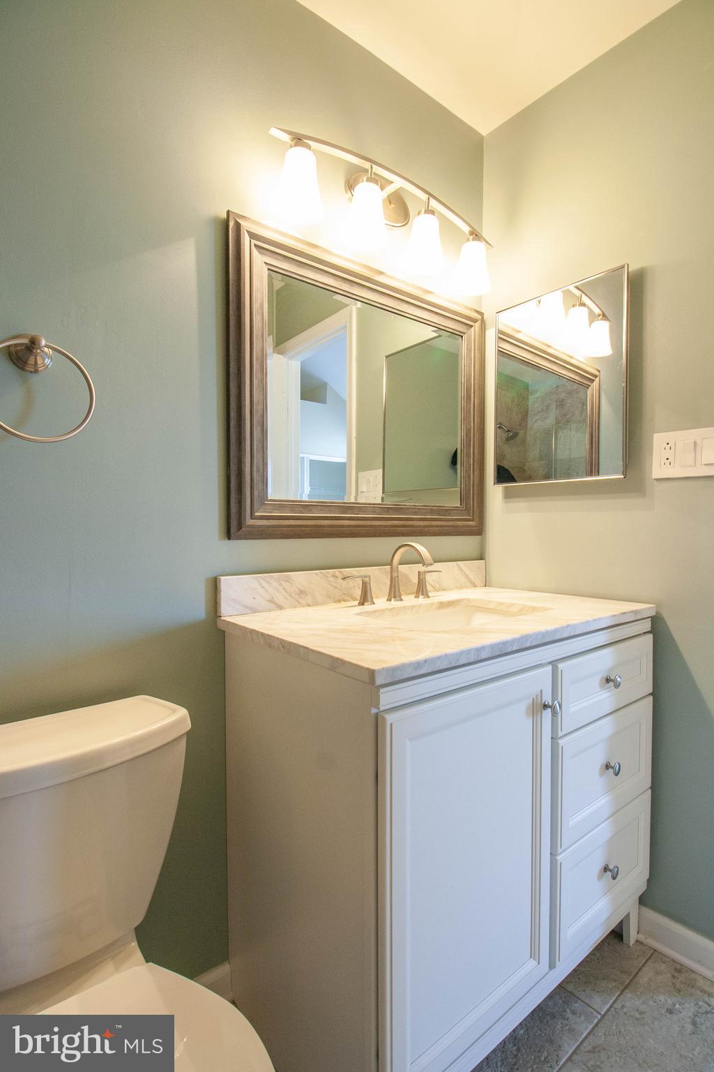 HERITAGE ESTATES - Residential Lease