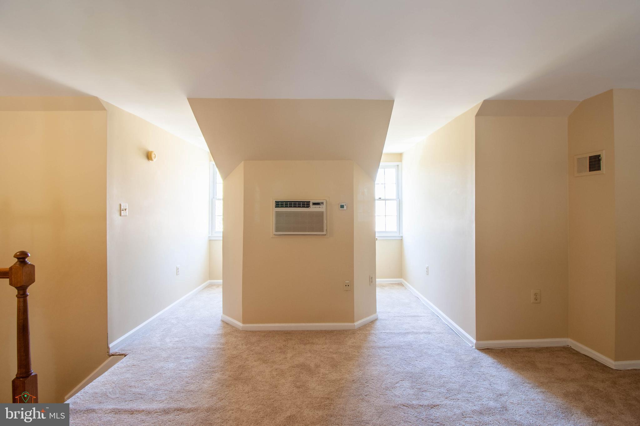 HERITAGE ESTATES - Residential Lease