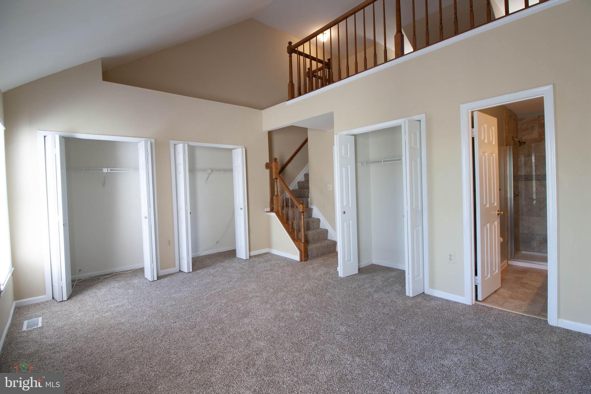 HERITAGE ESTATES - Residential Lease