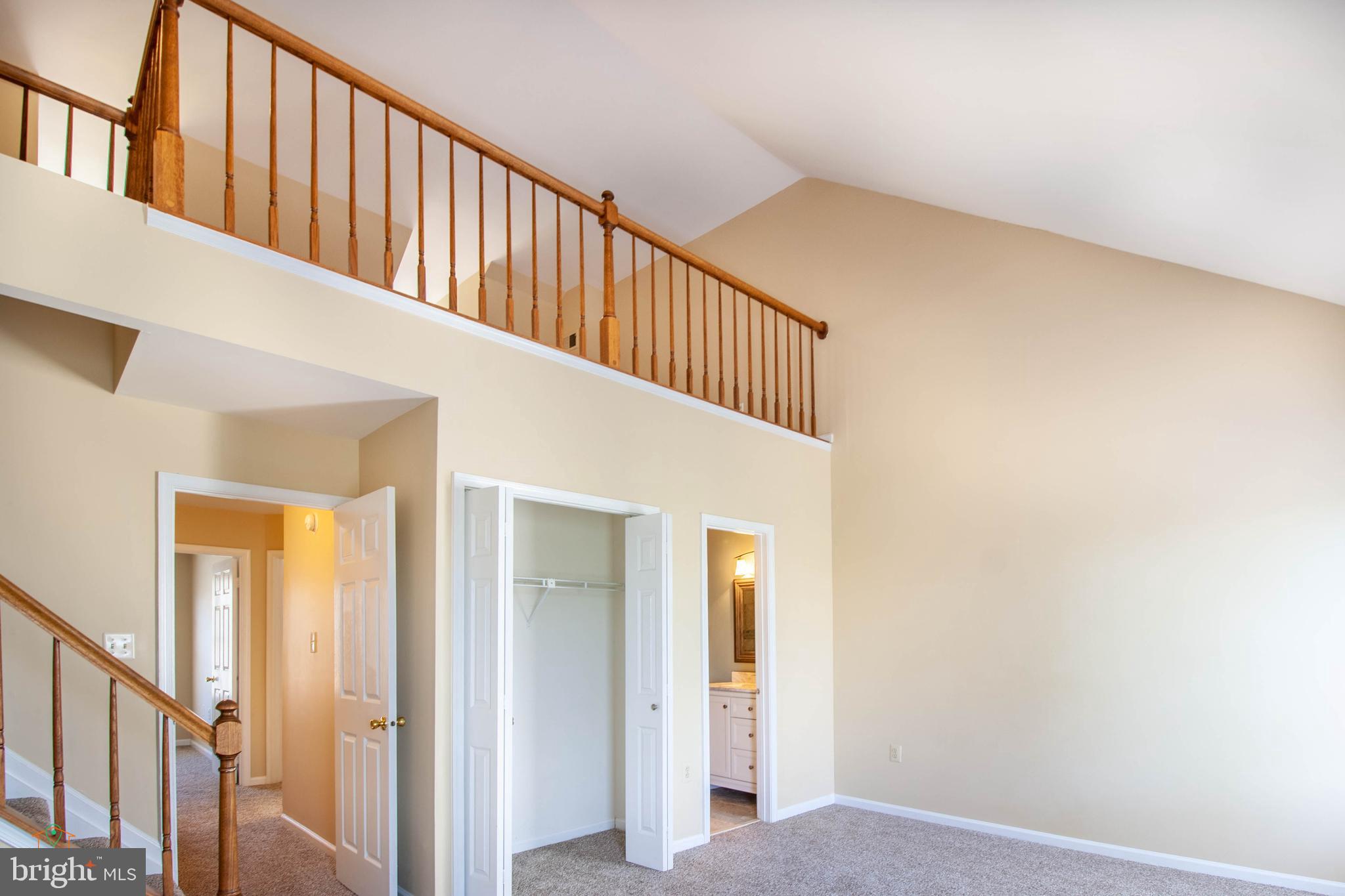 HERITAGE ESTATES - Residential Lease