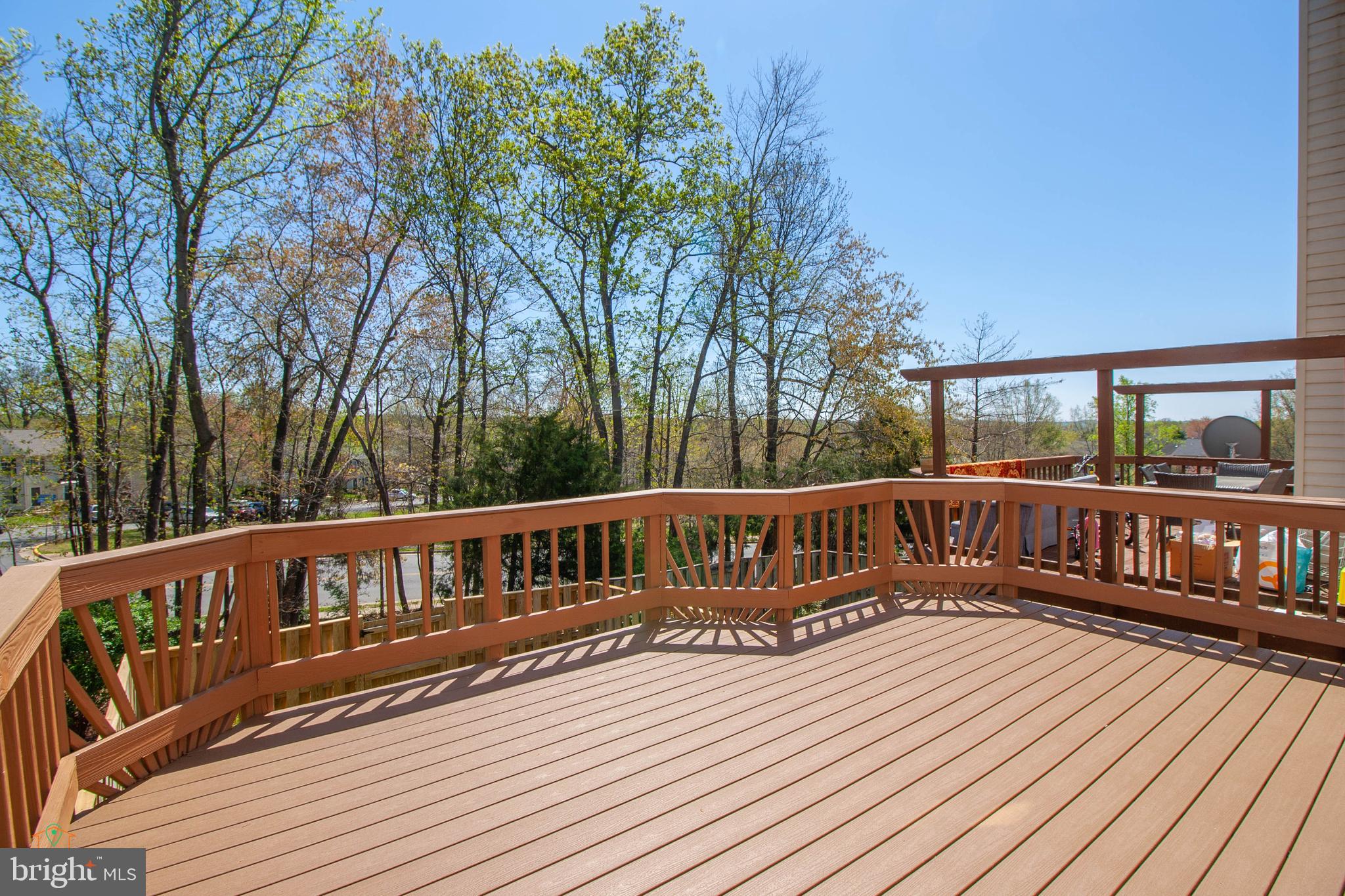 HERITAGE ESTATES - Residential Lease