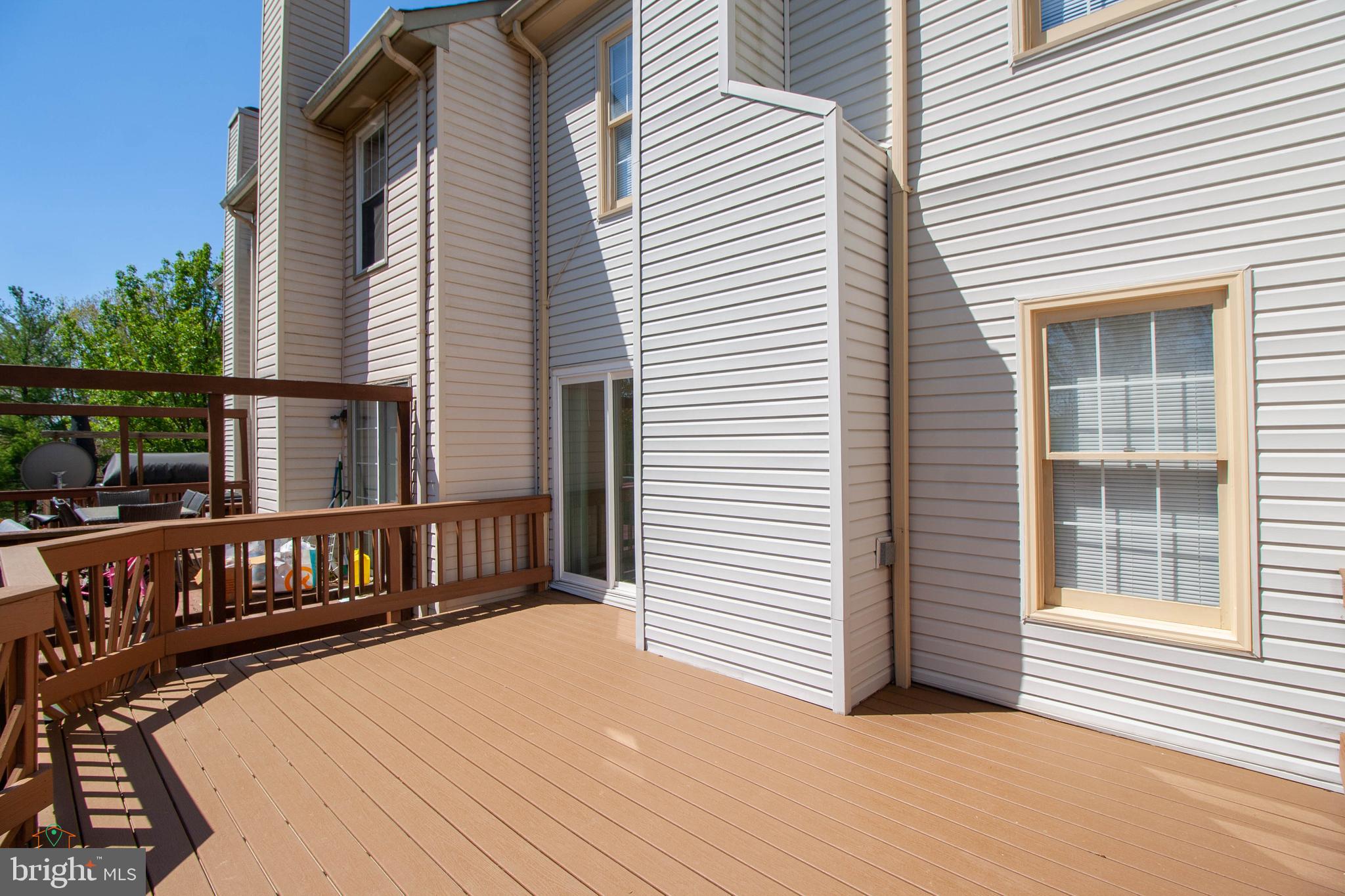 HERITAGE ESTATES - Residential Lease