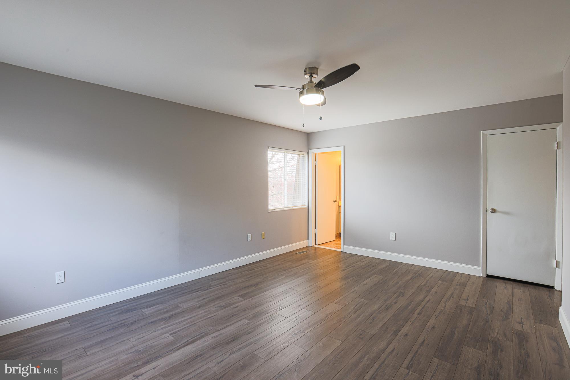 STEVENSON VILLAGE CONDO - Residential