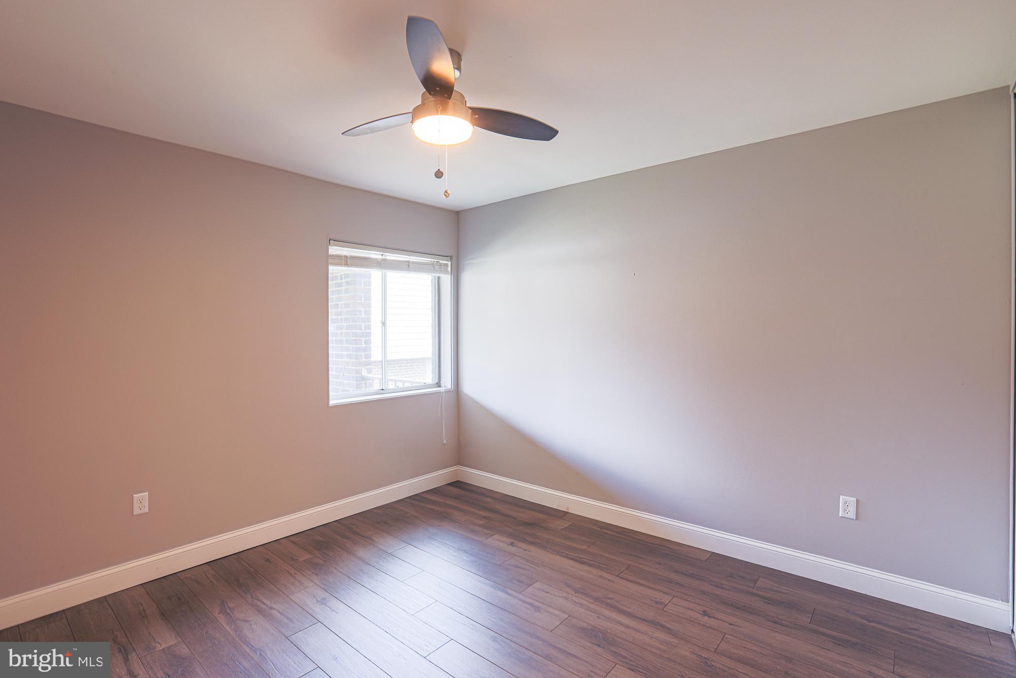 STEVENSON VILLAGE CONDO - Residential