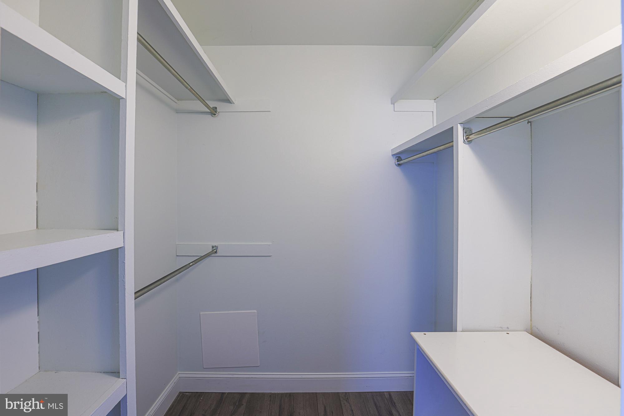 STEVENSON VILLAGE CONDO - Residential