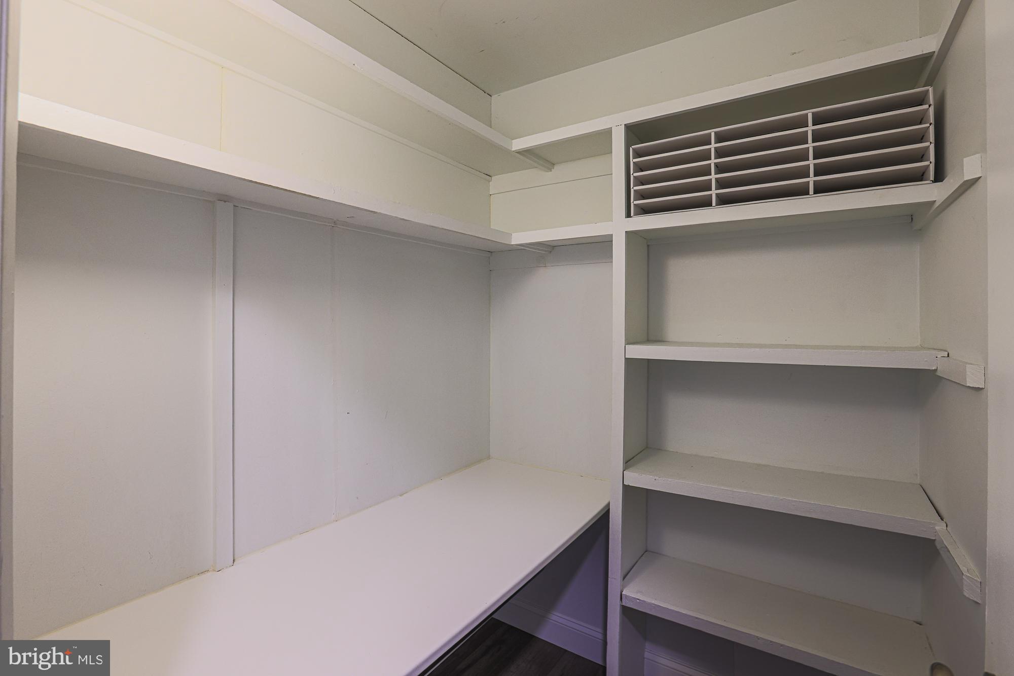 STEVENSON VILLAGE CONDO - Residential