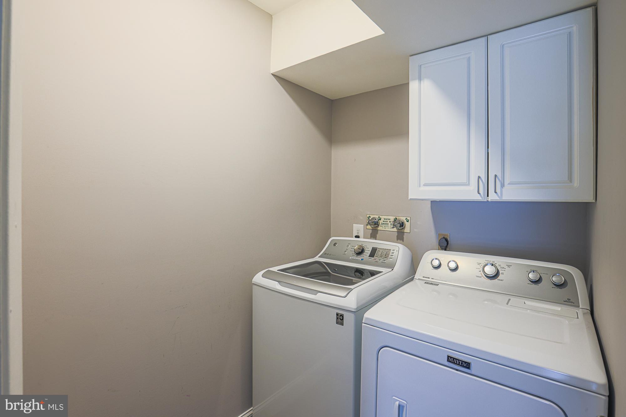 STEVENSON VILLAGE CONDO - Residential