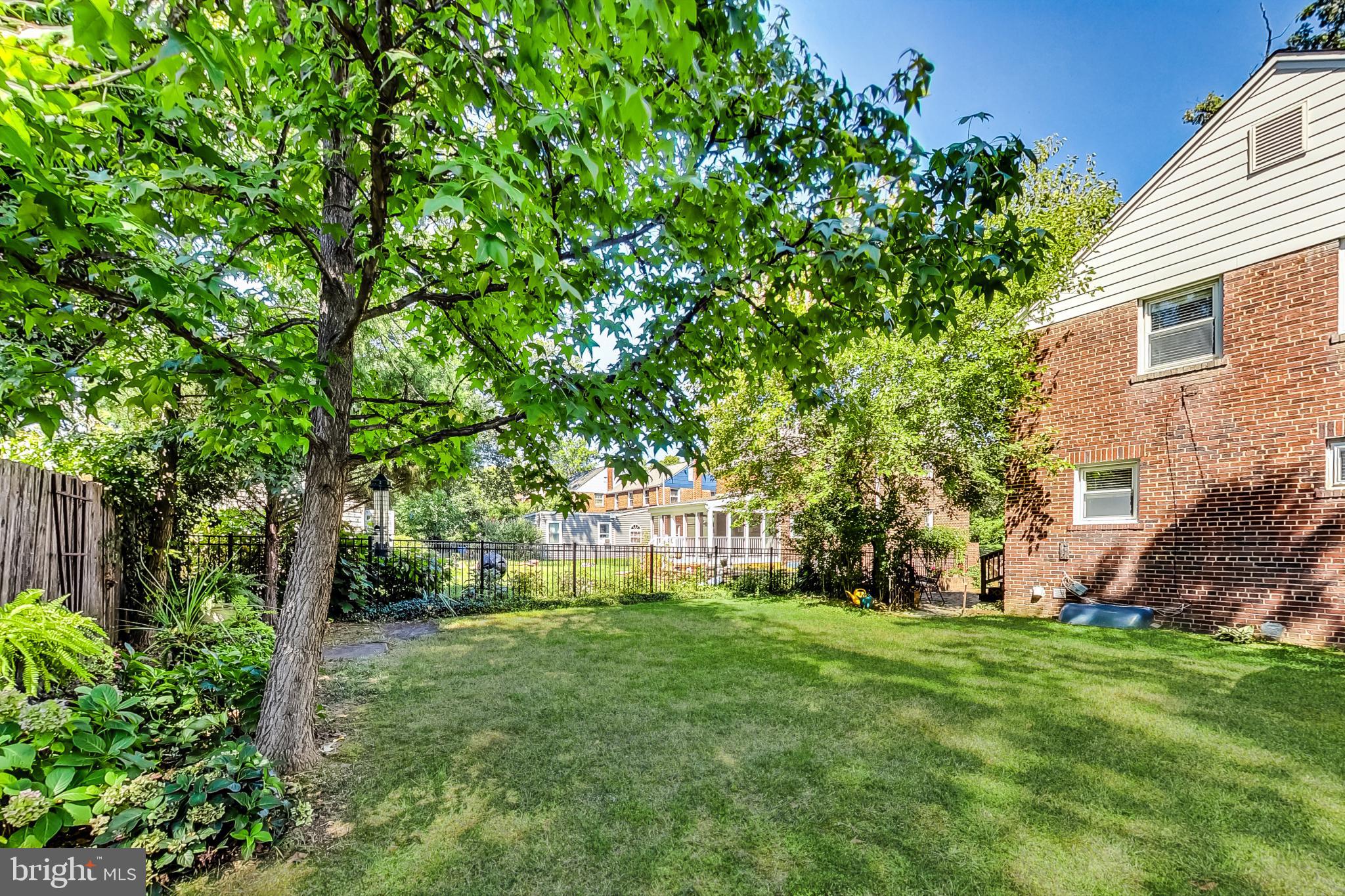 CHEVERLY - Residential