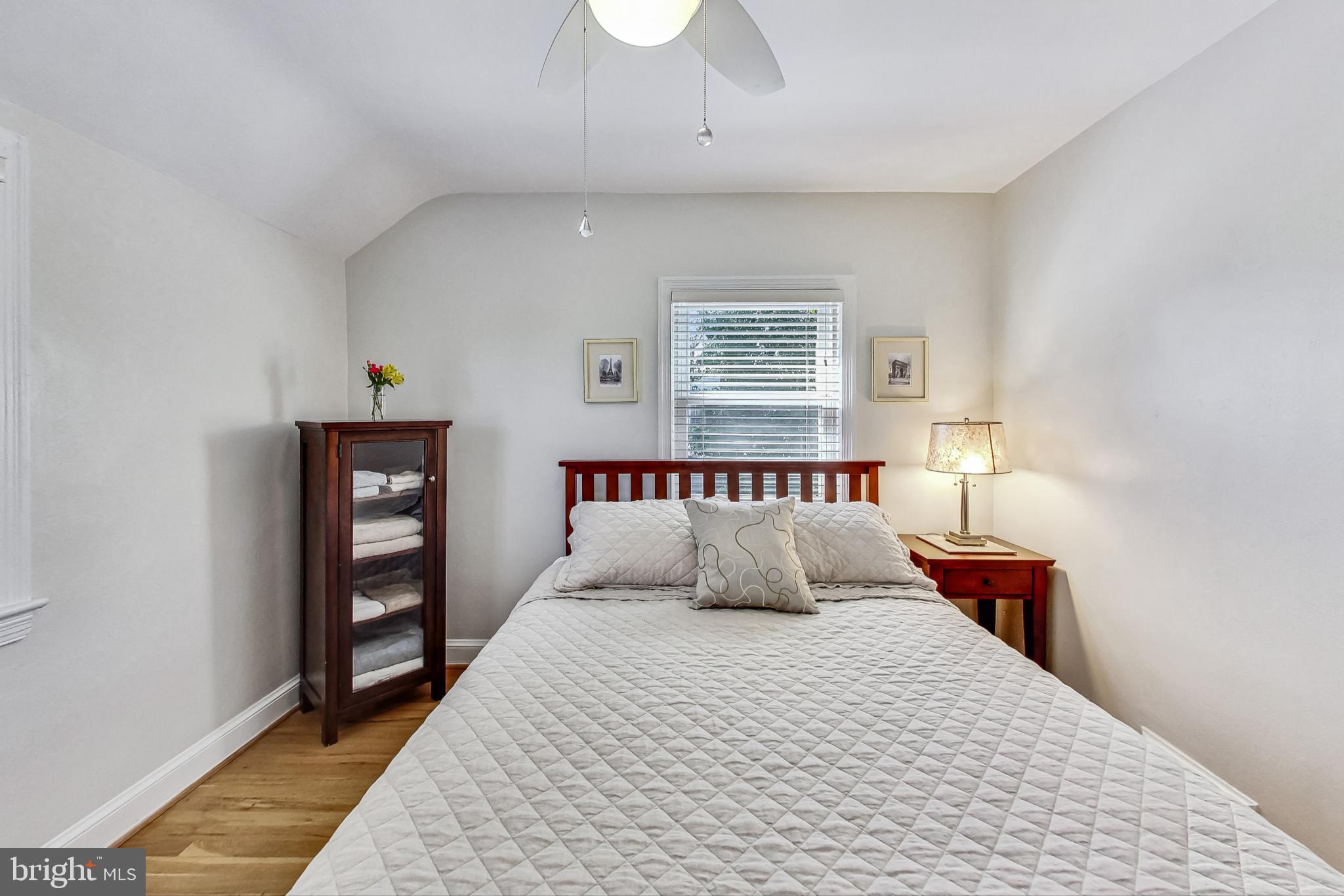 CHEVERLY - Residential