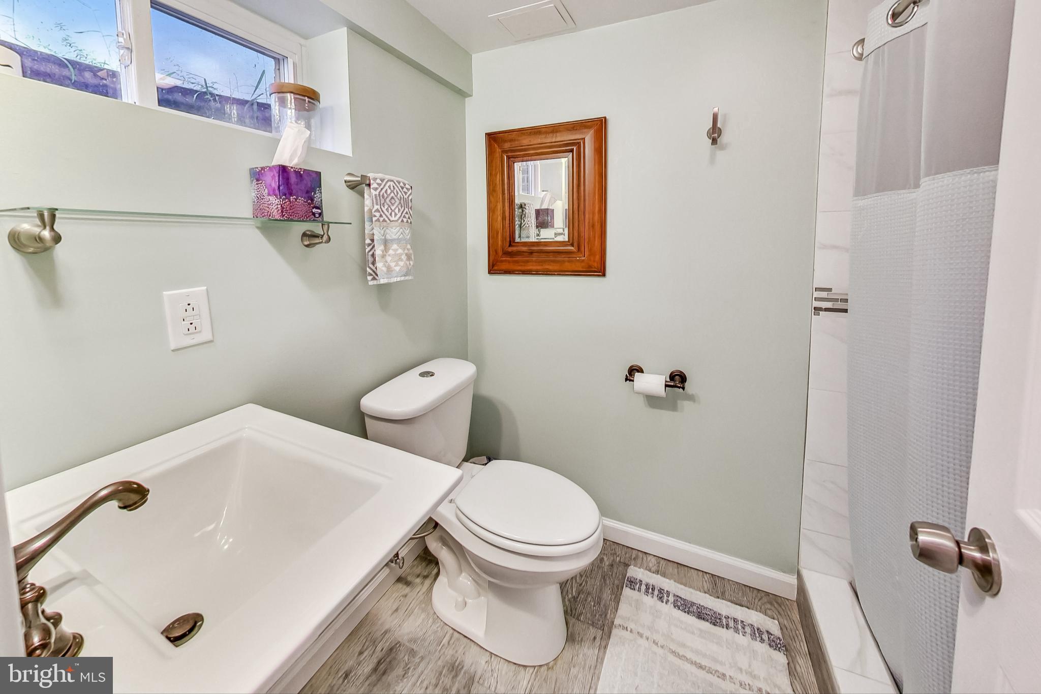 CHEVERLY - Residential