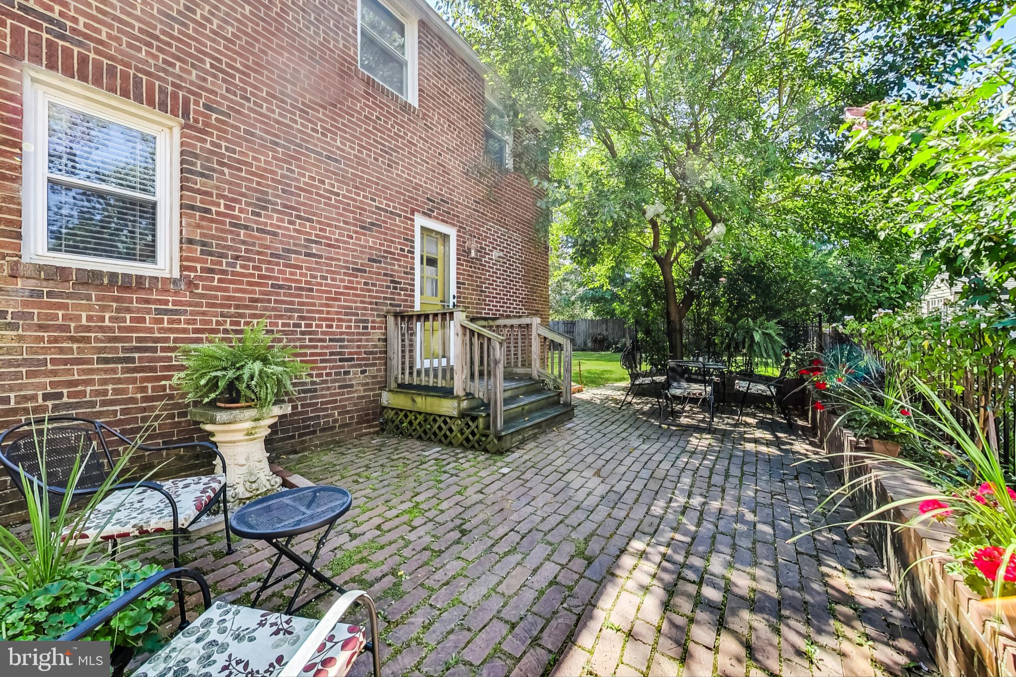 CHEVERLY - Residential