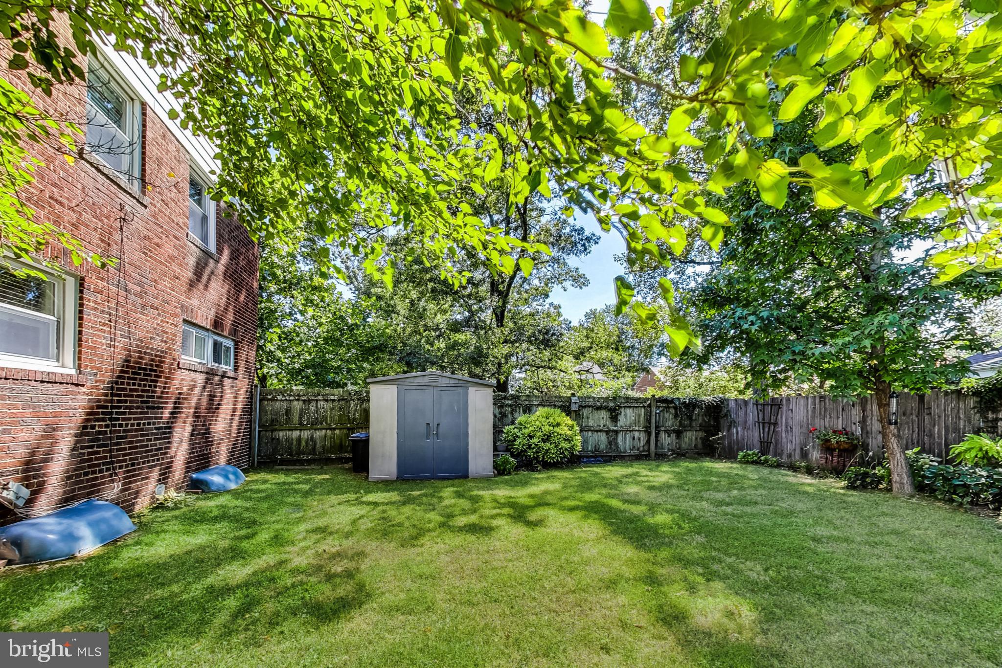 CHEVERLY - Residential