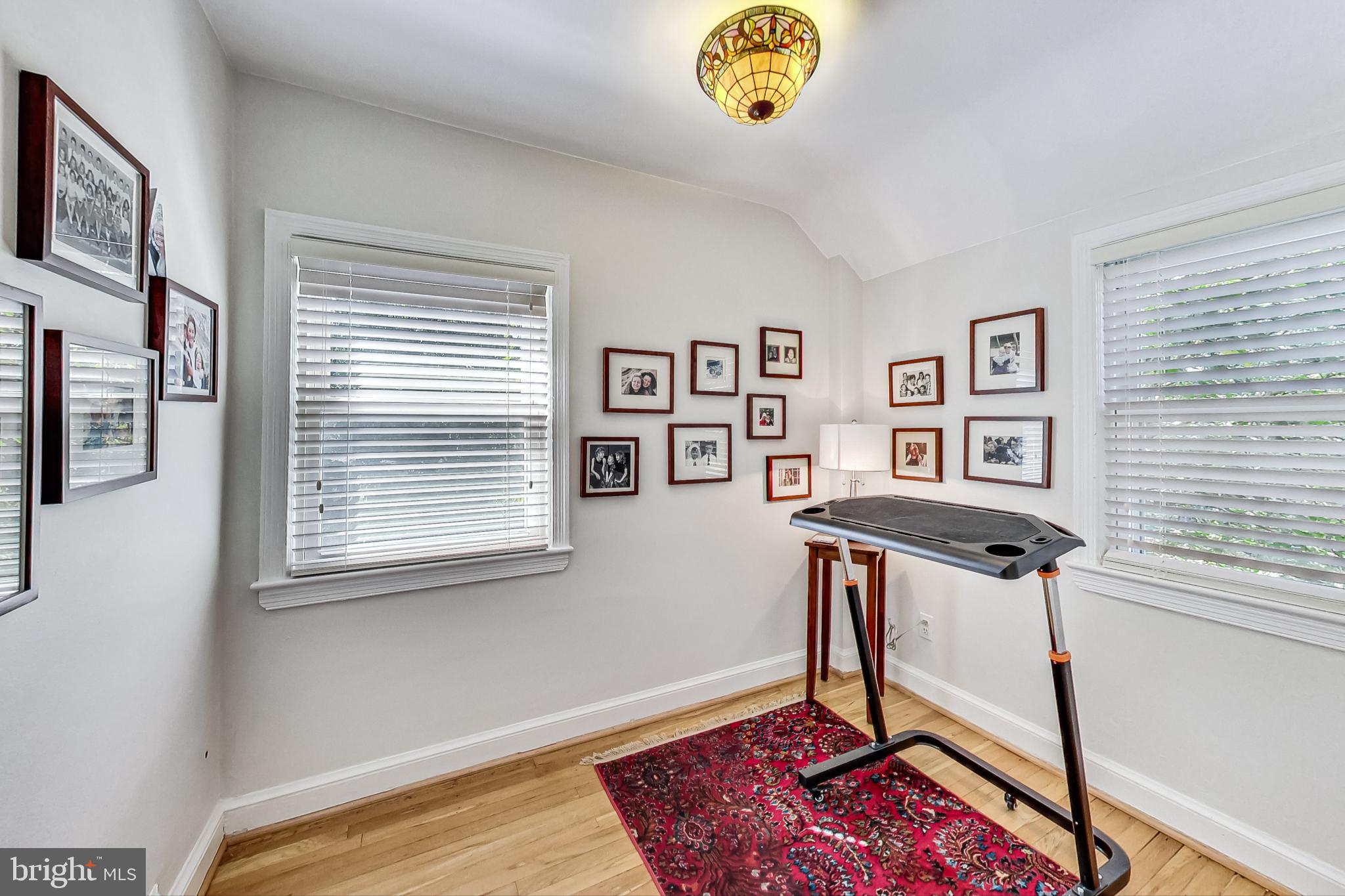 CHEVERLY - Residential