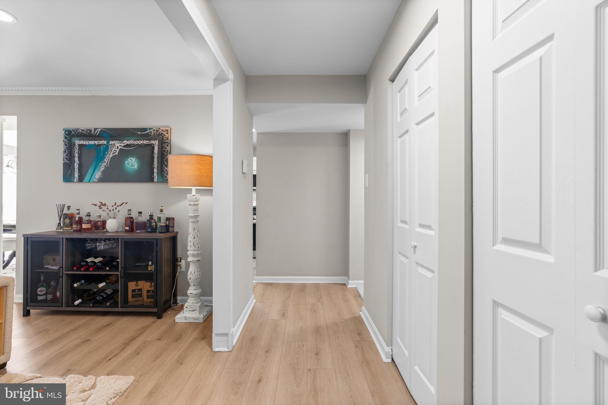 838 QUINCE ORCHARD BOULEVARD 838-102