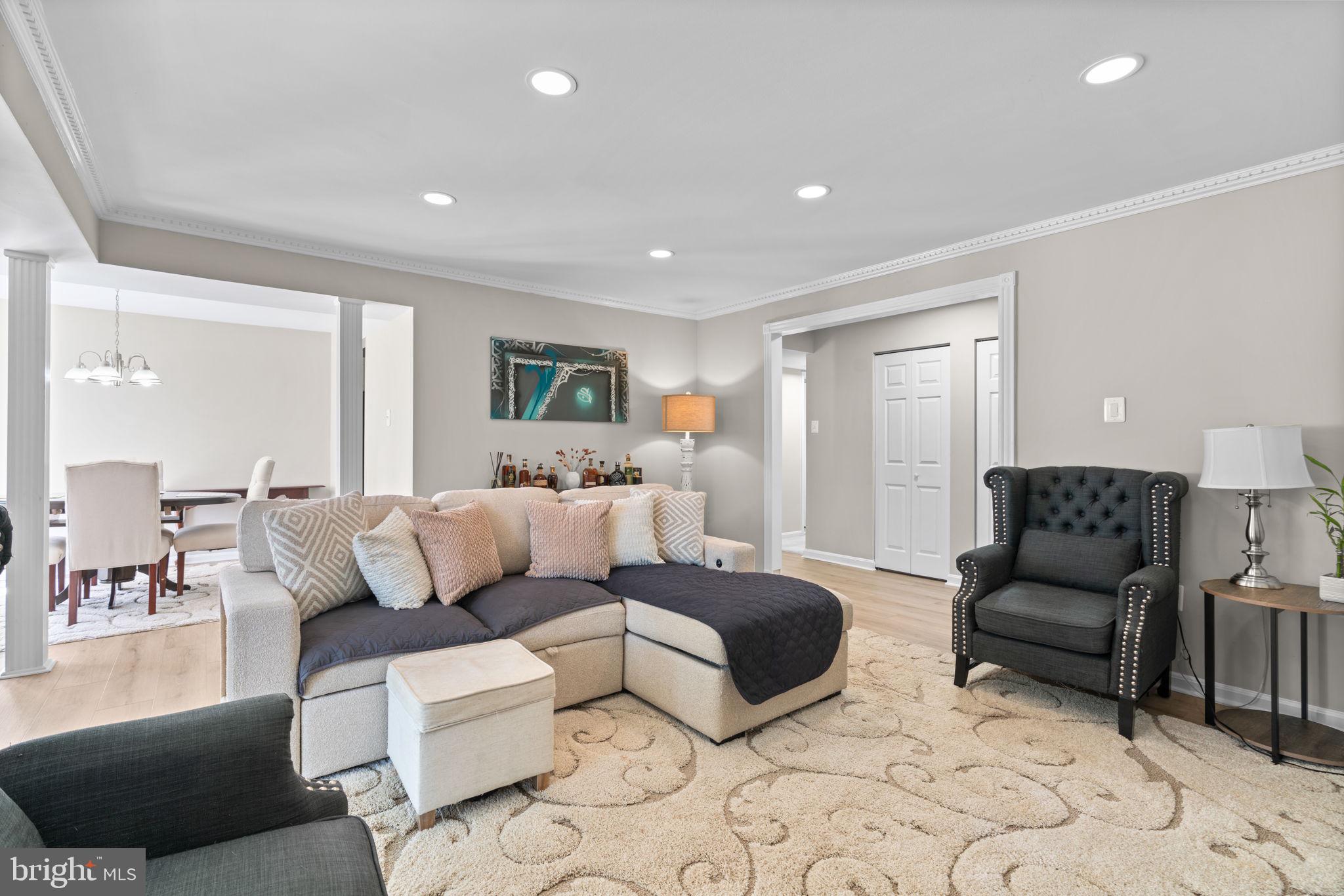 838 QUINCE ORCHARD BOULEVARD 838-102