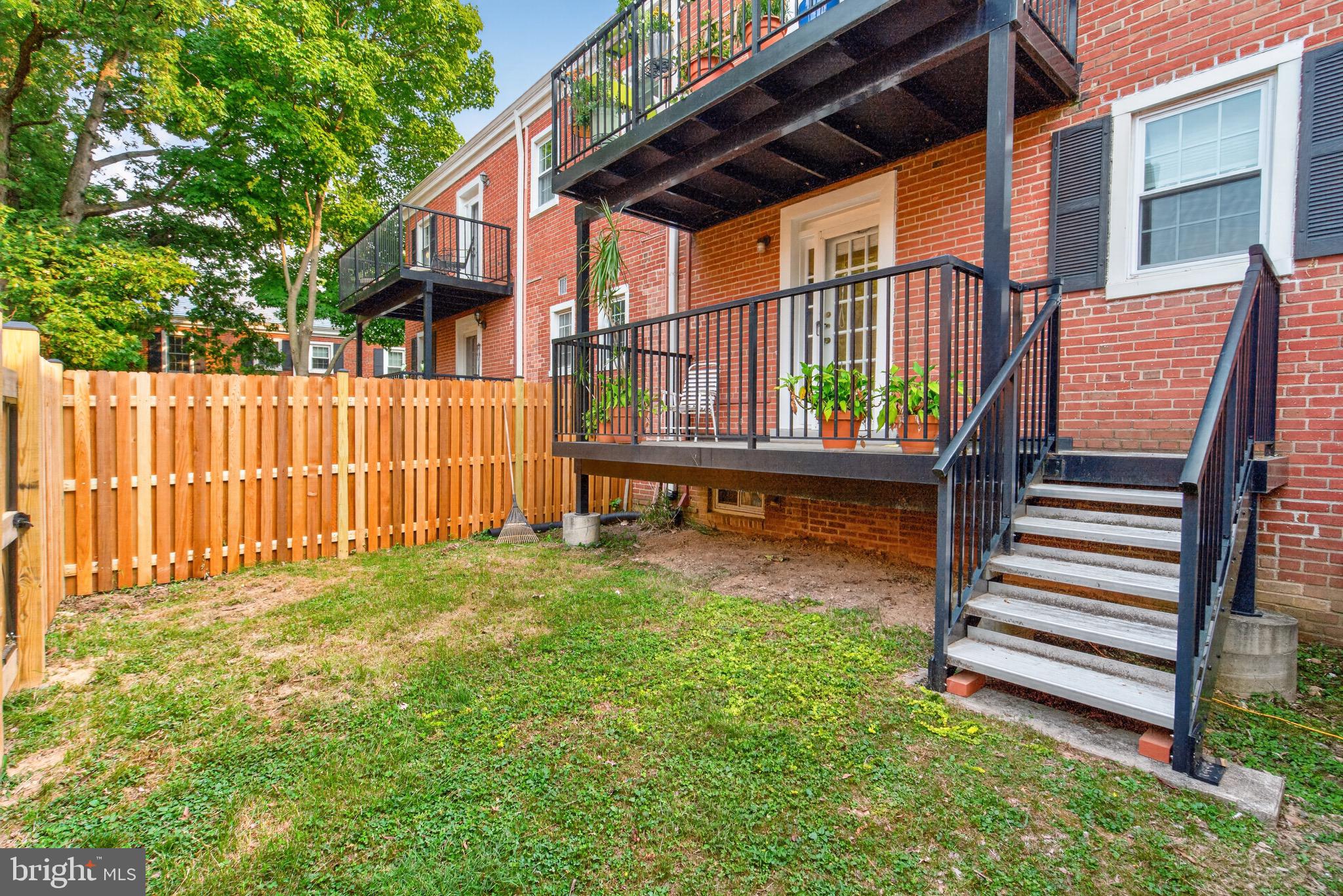 4907 29TH ROAD S A1