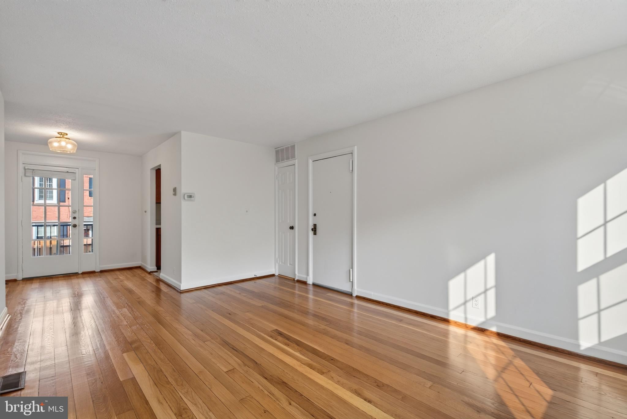 4907 29TH ROAD S A1