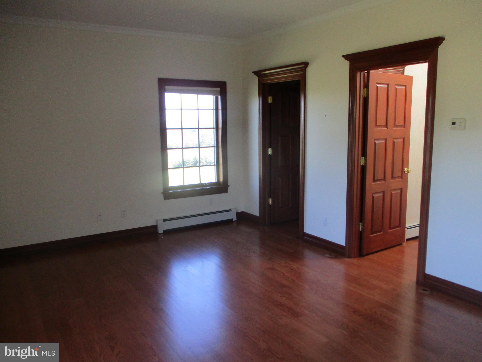 OAKLAND - Residential