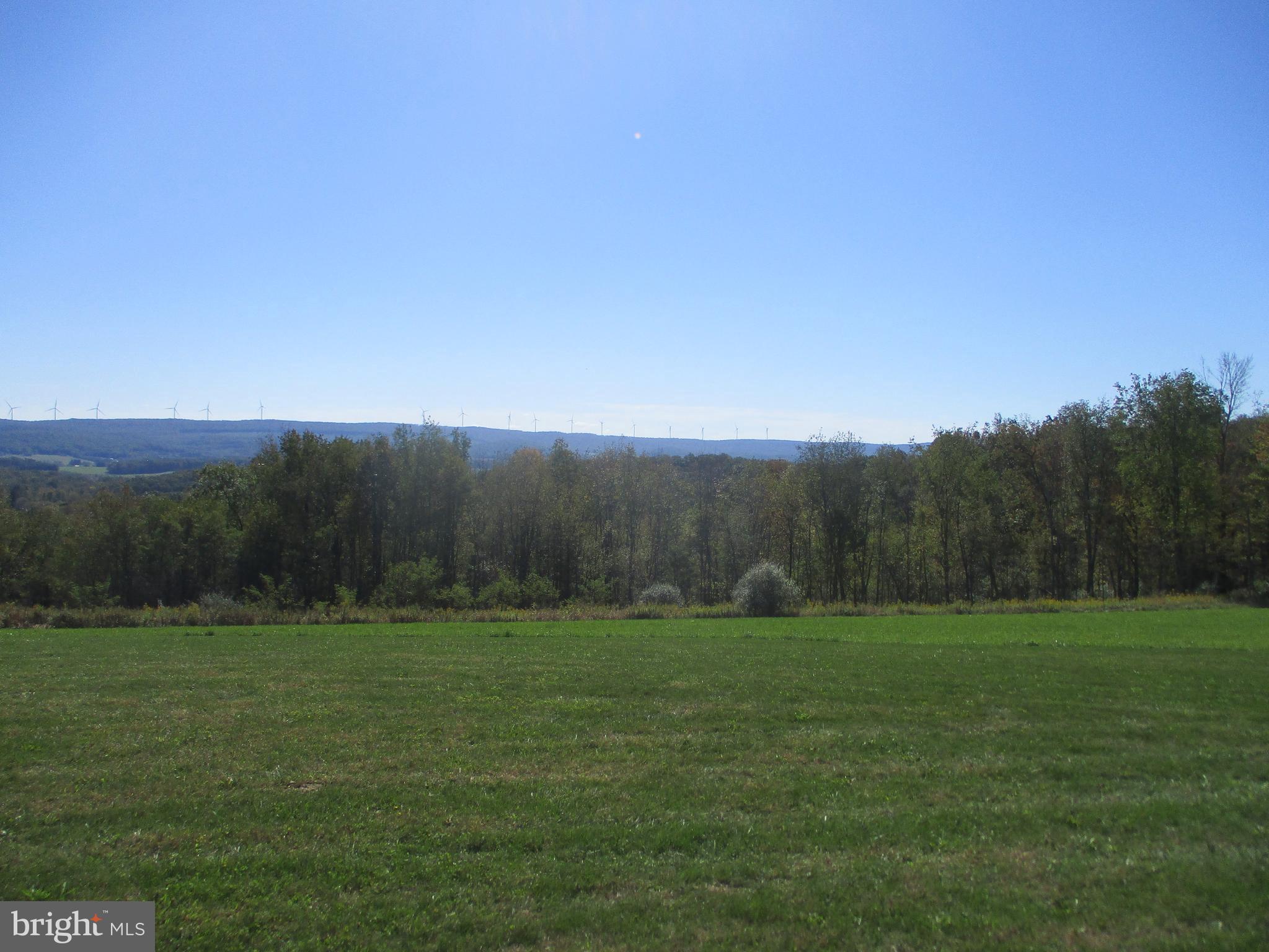 OAKLAND - Residential