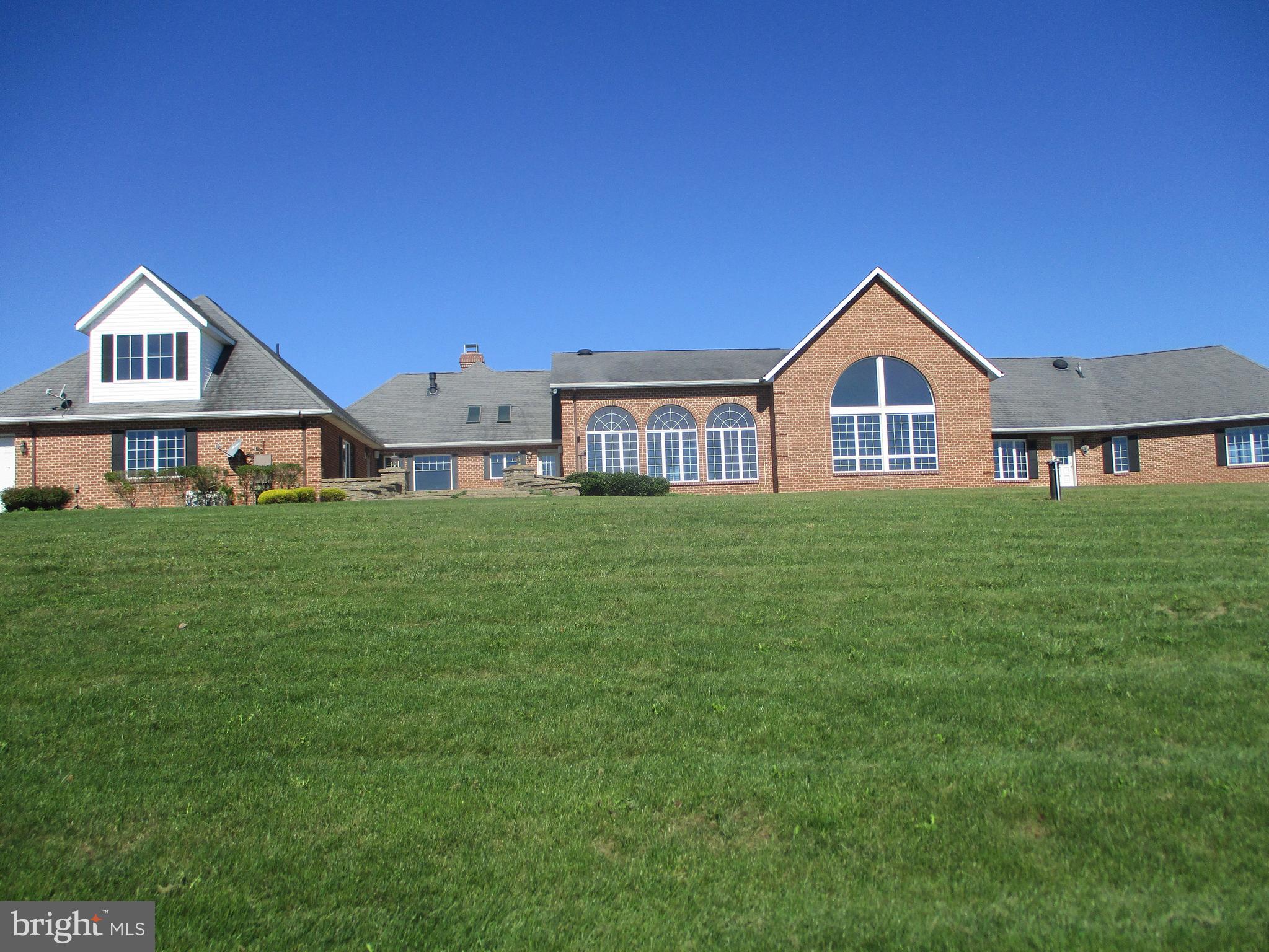 OAKLAND - Residential