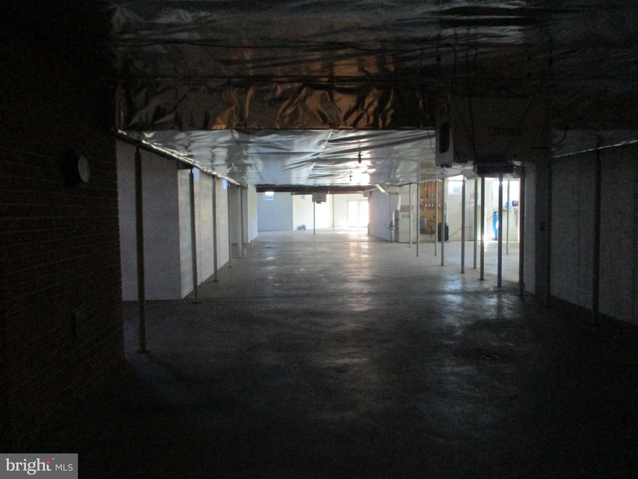 OAKLAND - Residential