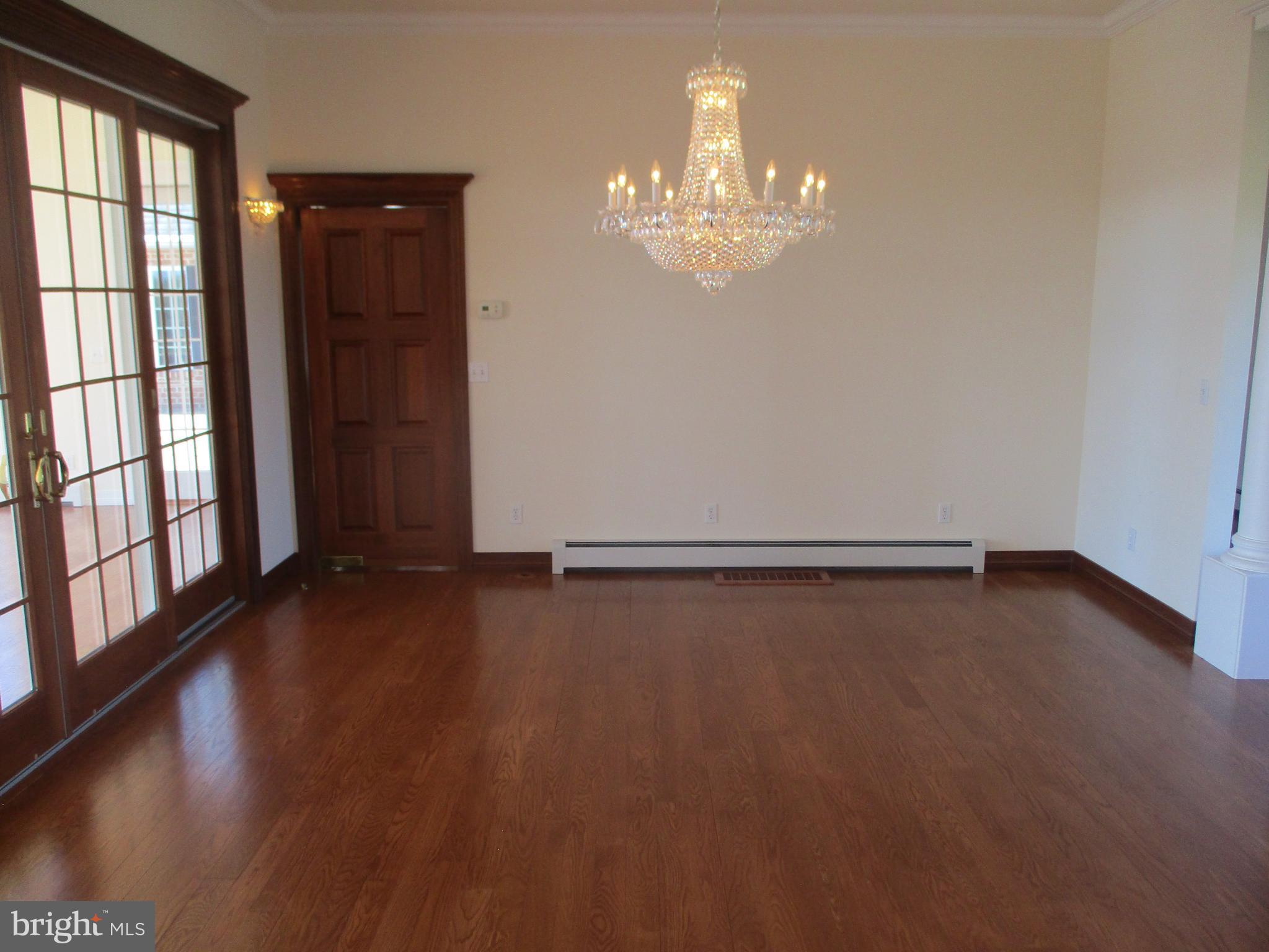 OAKLAND - Residential