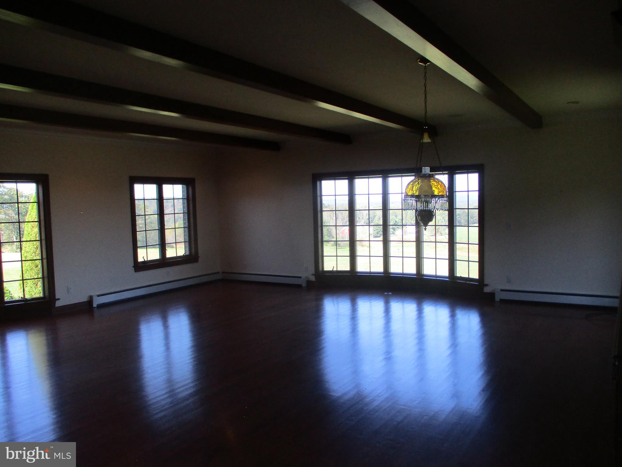 OAKLAND - Residential