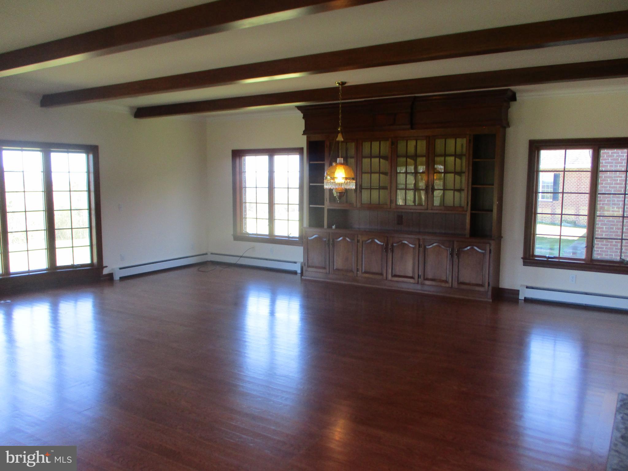 OAKLAND - Residential