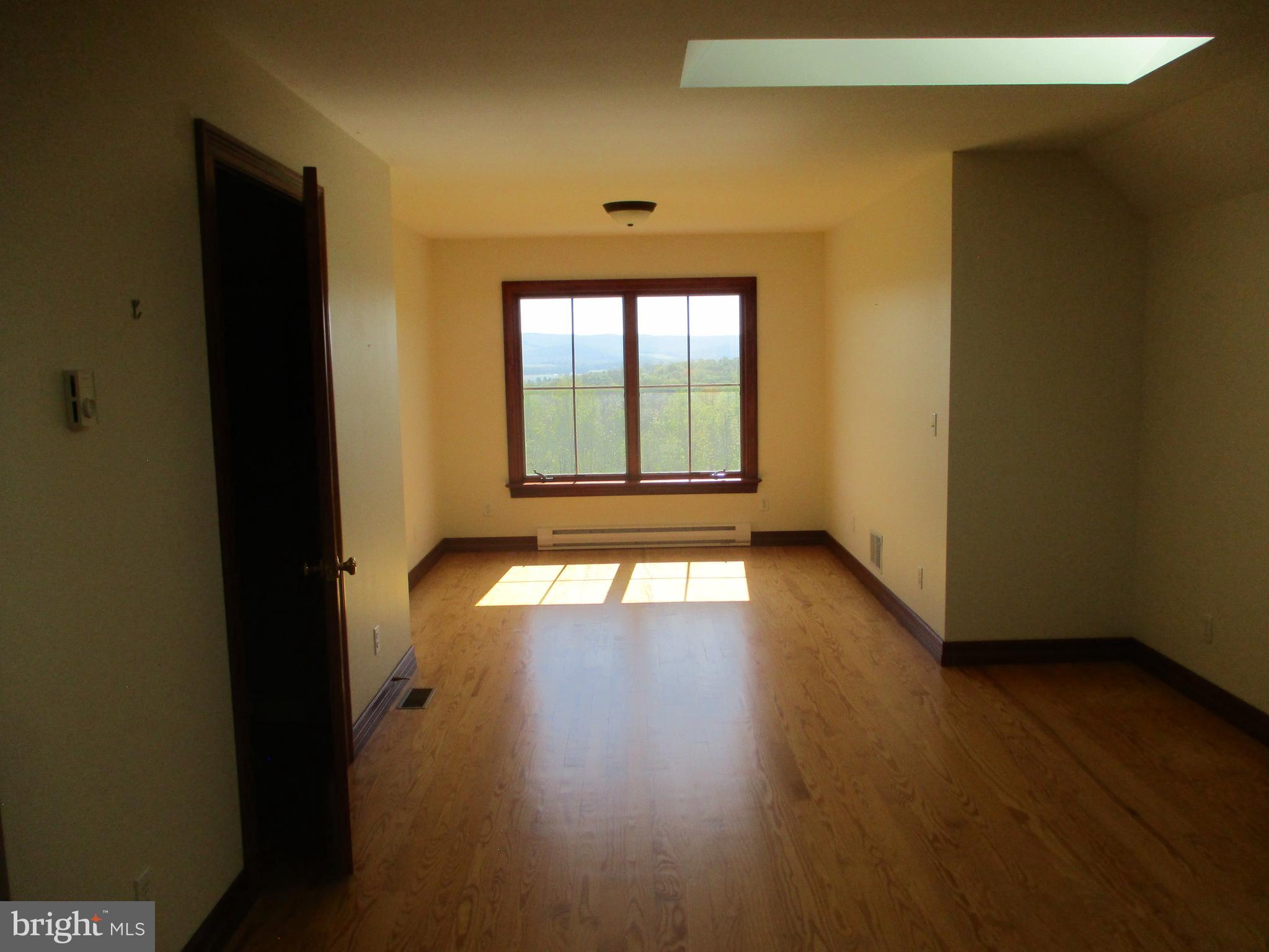 OAKLAND - Residential