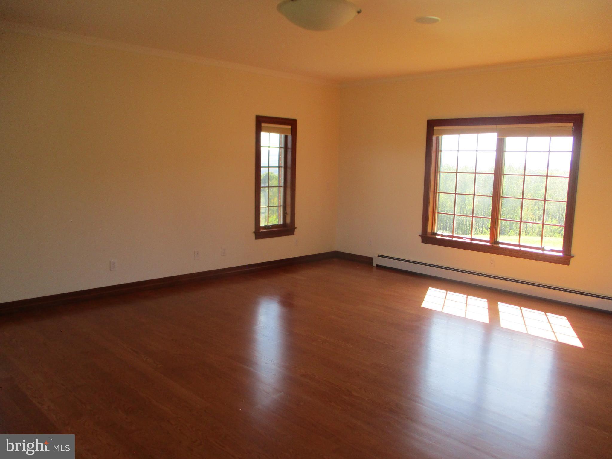 OAKLAND - Residential