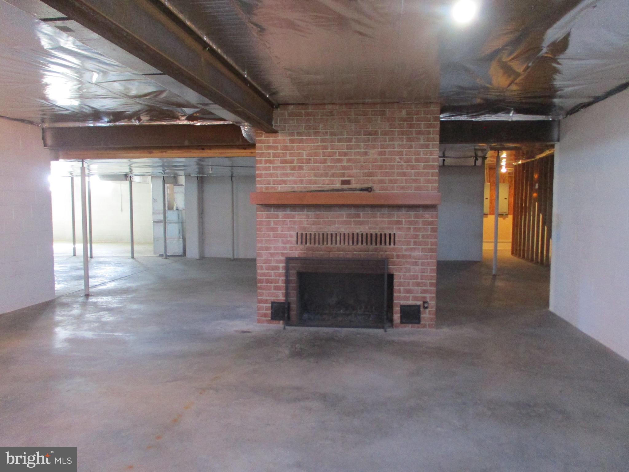 OAKLAND - Residential