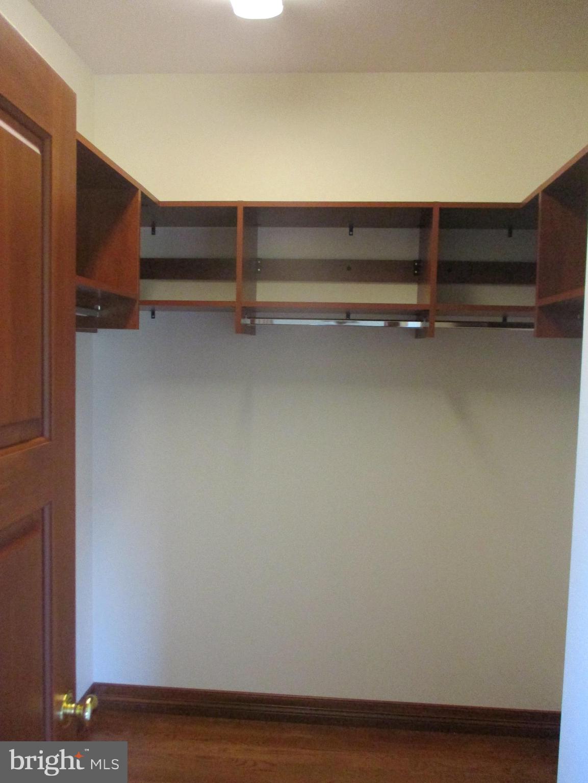 OAKLAND - Residential