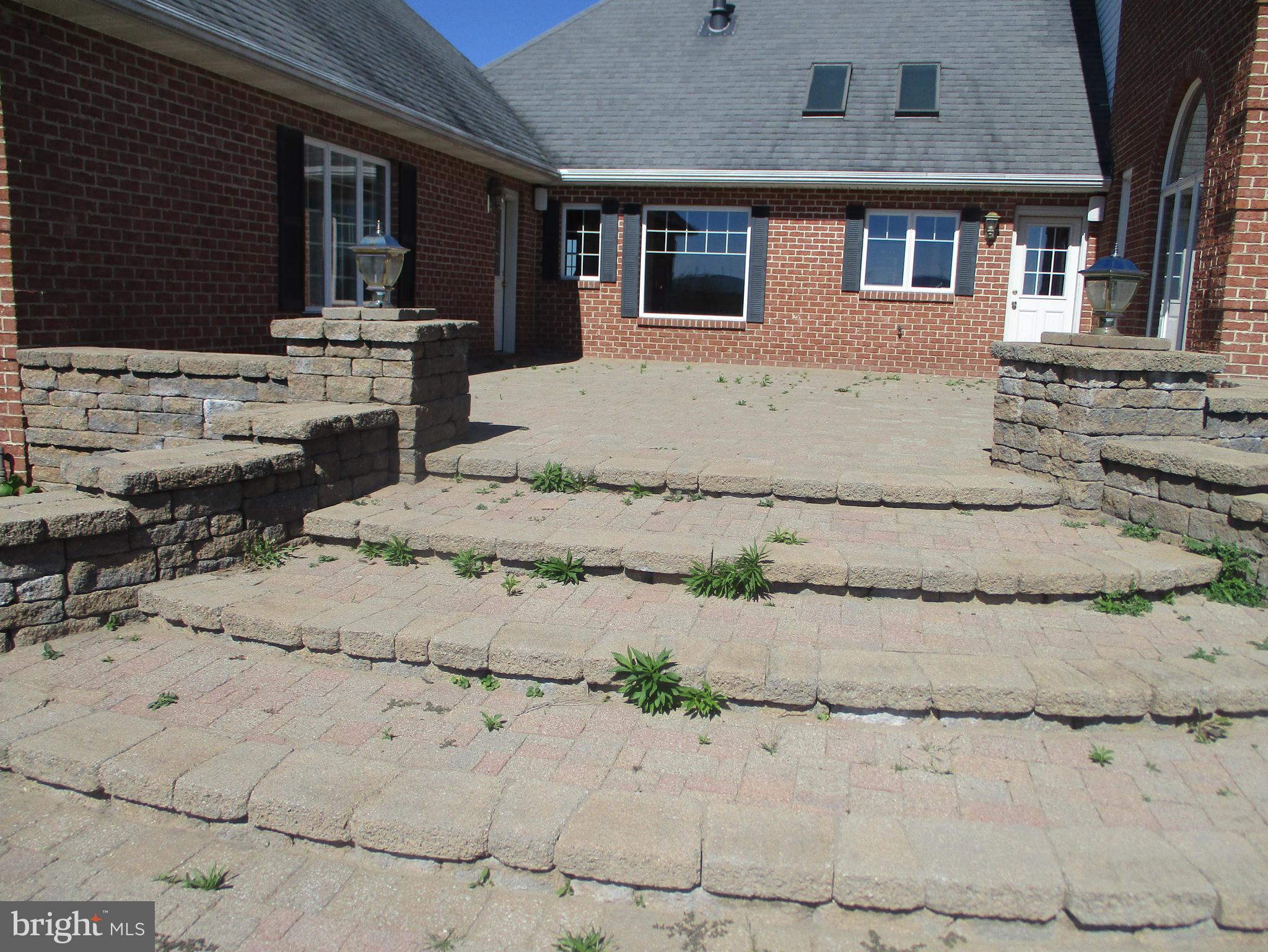 OAKLAND - Residential