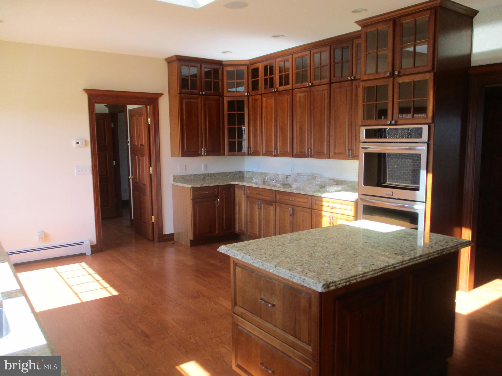 OAKLAND - Residential